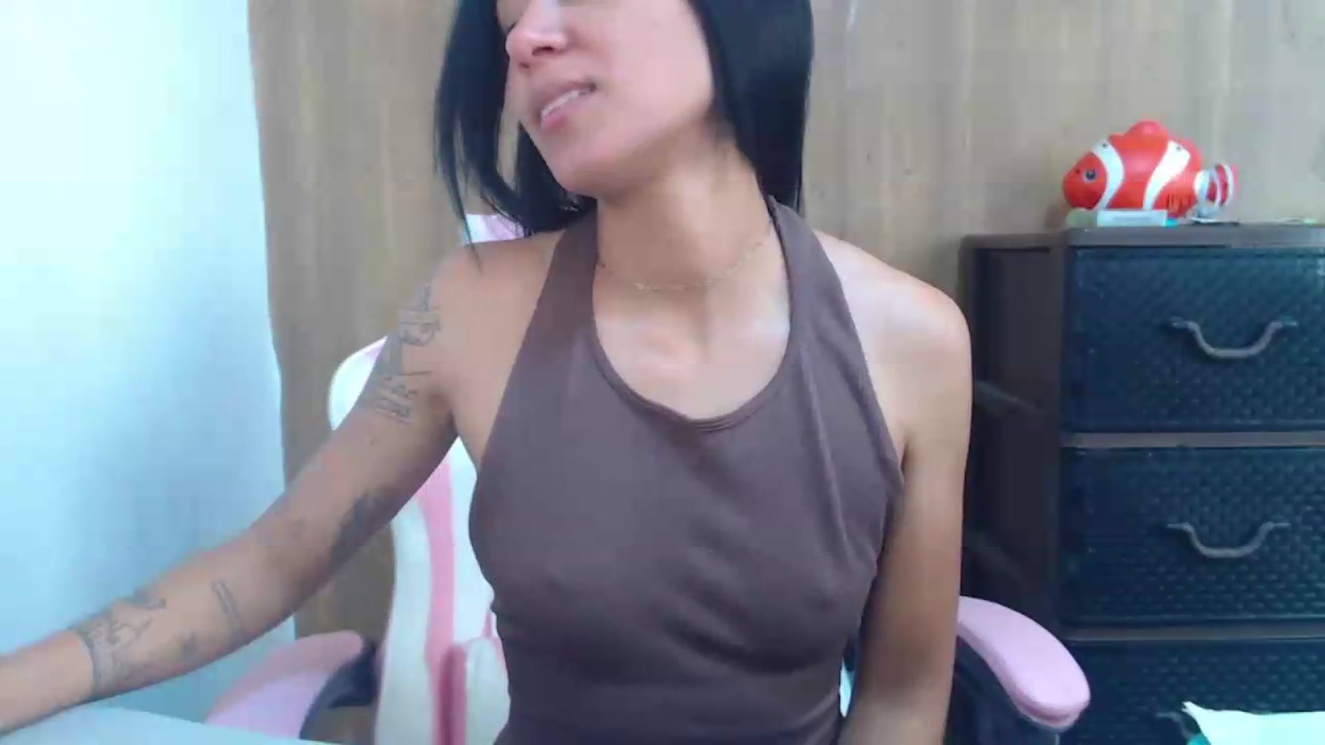 Gallery image thumbnail from soniaMars's myfreecams stream on, 07/03/2026, 15:02 image 20 of 20