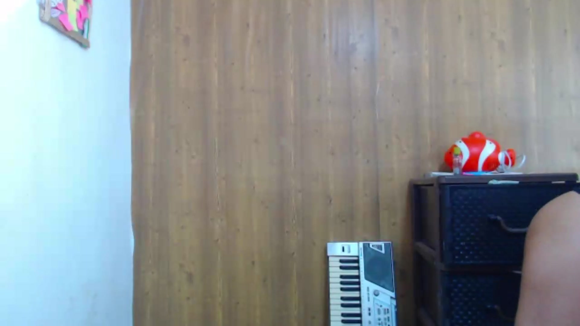 Gallery image thumbnail from soniaMars's myfreecams stream on, 07/17/2026, 15:34 image 19 of 20