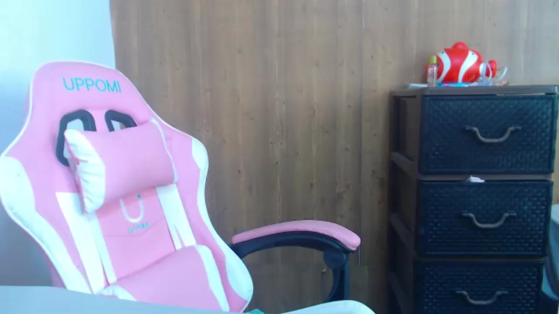 Gallery image thumbnail from soniaMars's myfreecams stream on, 07/18/2026, 16:50 image 8 of 20