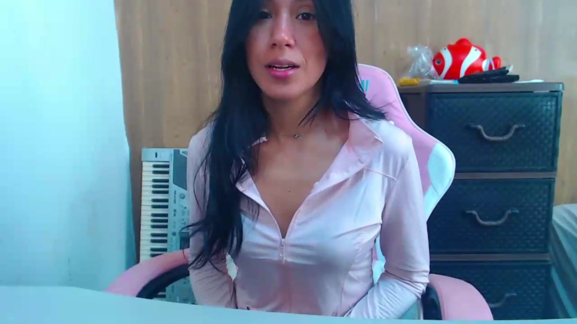 Gallery image thumbnail from soniaMars's myfreecams stream on, 07/23/2026, 14:22 image 20 of 20