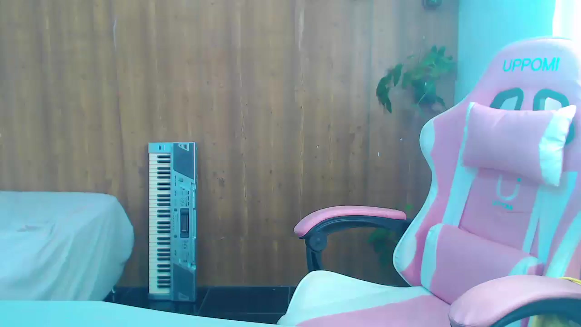 Gallery image thumbnail from soniaMars's myfreecams stream on, 08/07/2026, 15:19 image 7 of 20