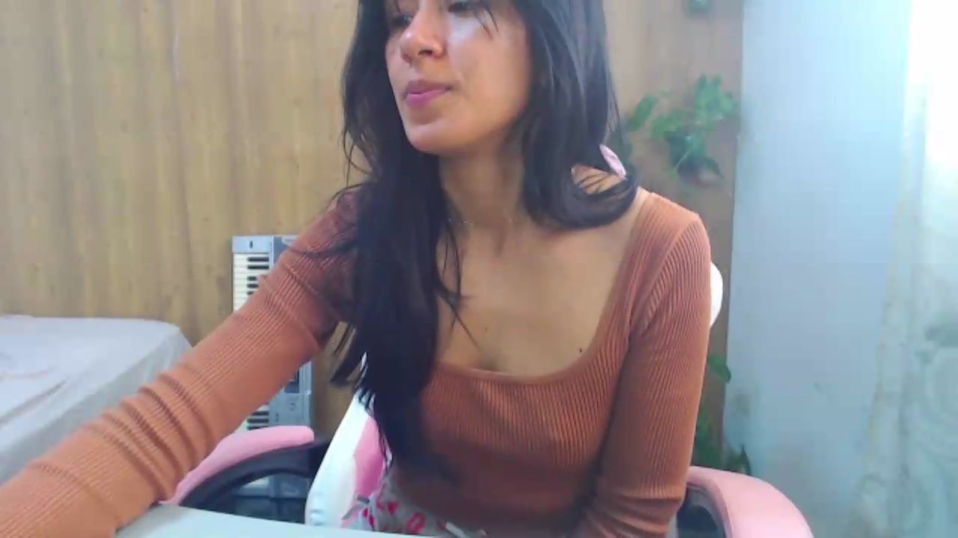Gallery image thumbnail from soniaMars's myfreecams stream on, 08/08/2026, 15:25 image 20 of 20