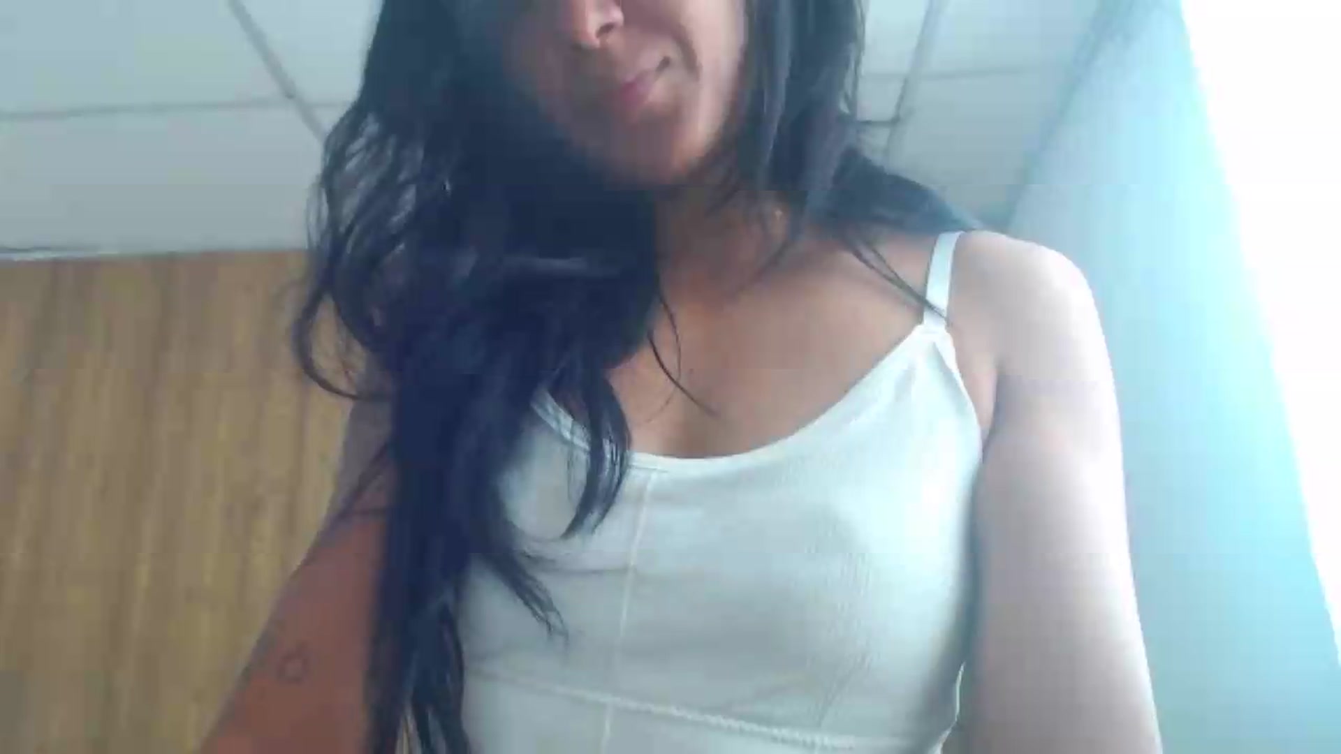 Gallery image thumbnail from soniaMars's myfreecams stream on, 08/13/2026, 14:01 image 20 of 20
