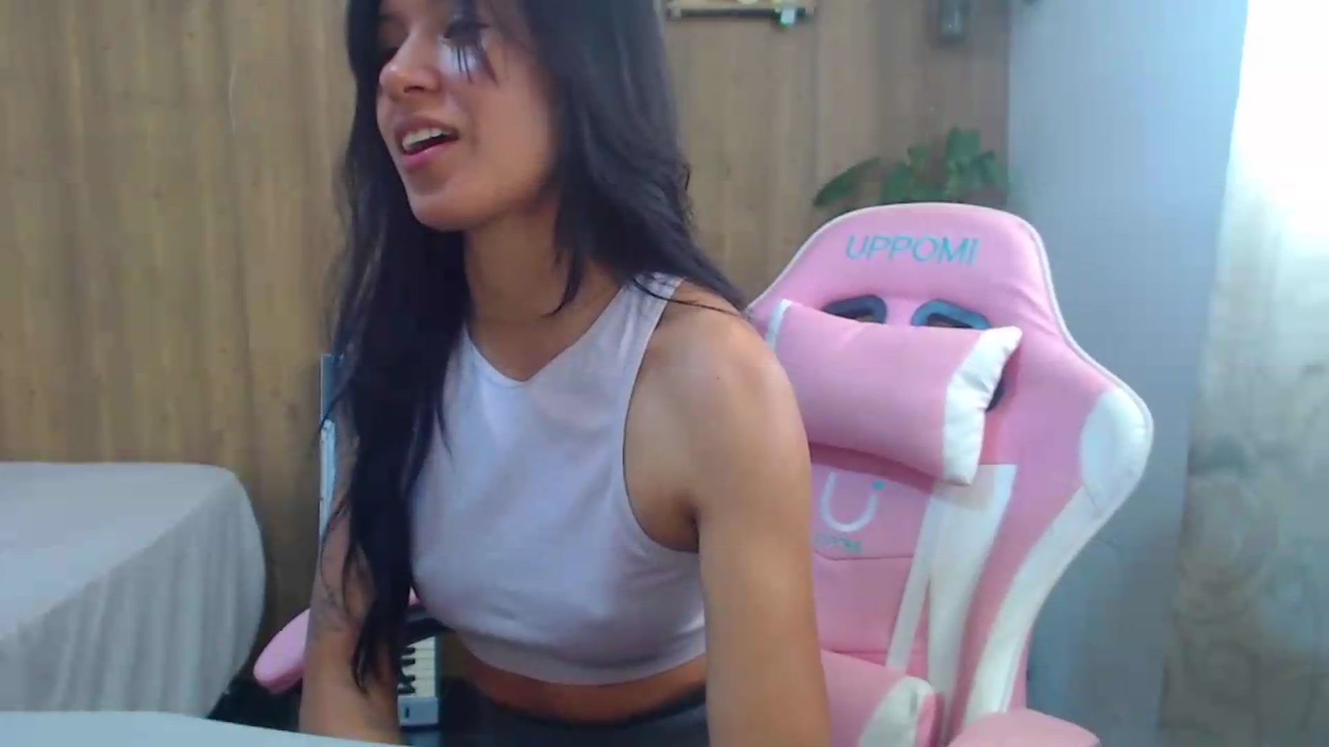 Gallery image thumbnail from soniaMars's myfreecams stream on, 08/14/2026, 15:15 image 19 of 20