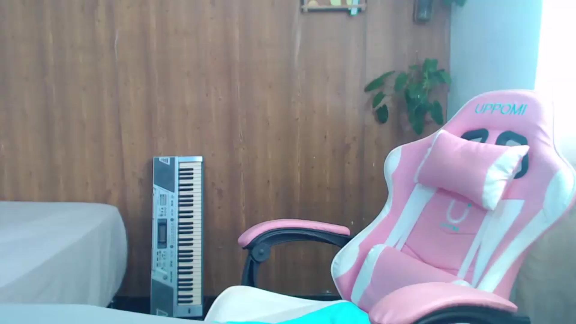 Gallery image thumbnail from soniaMars's myfreecams stream on, 08/15/2026, 14:38 image 9 of 20