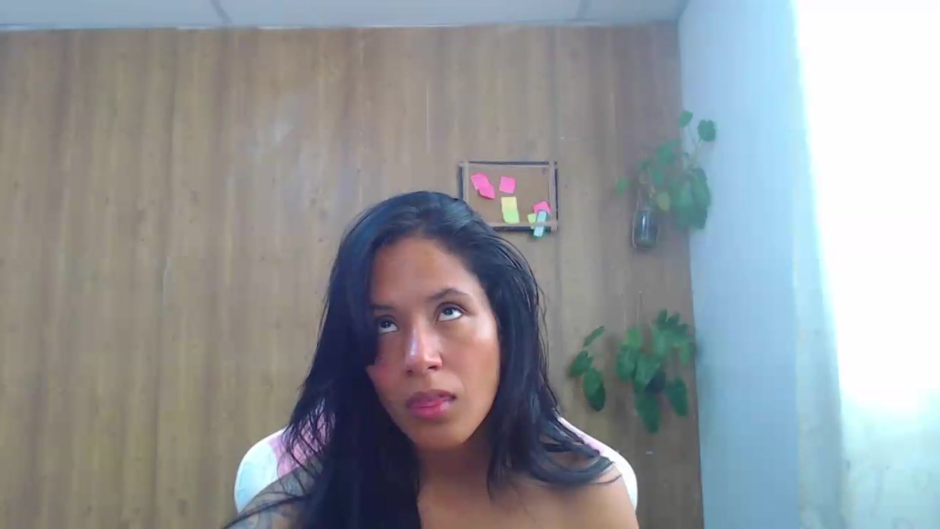 Gallery image thumbnail from soniaMars's myfreecams stream on, 08/19/2026, 16:14 image 11 of 20