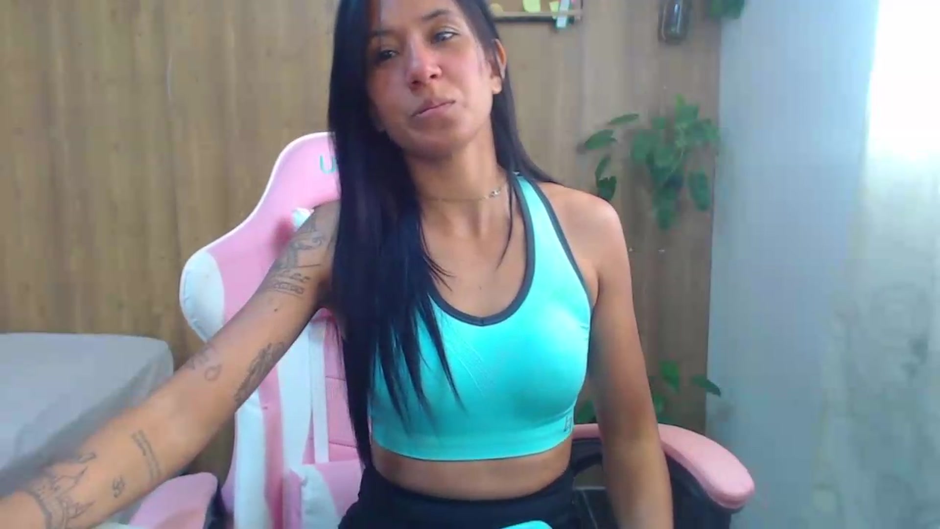 Gallery image thumbnail from soniaMars's myfreecams stream on, 08/26/2026, 18:22 image 10 of 20