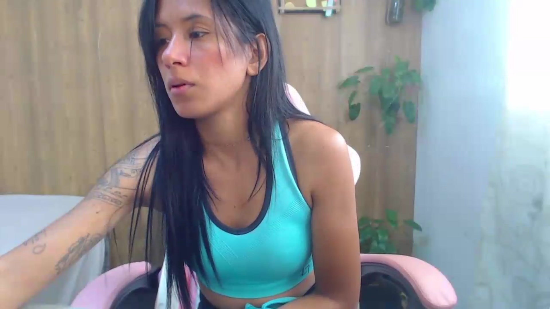Gallery image thumbnail from soniaMars's myfreecams stream on, 08/26/2026, 18:22 image 12 of 20
