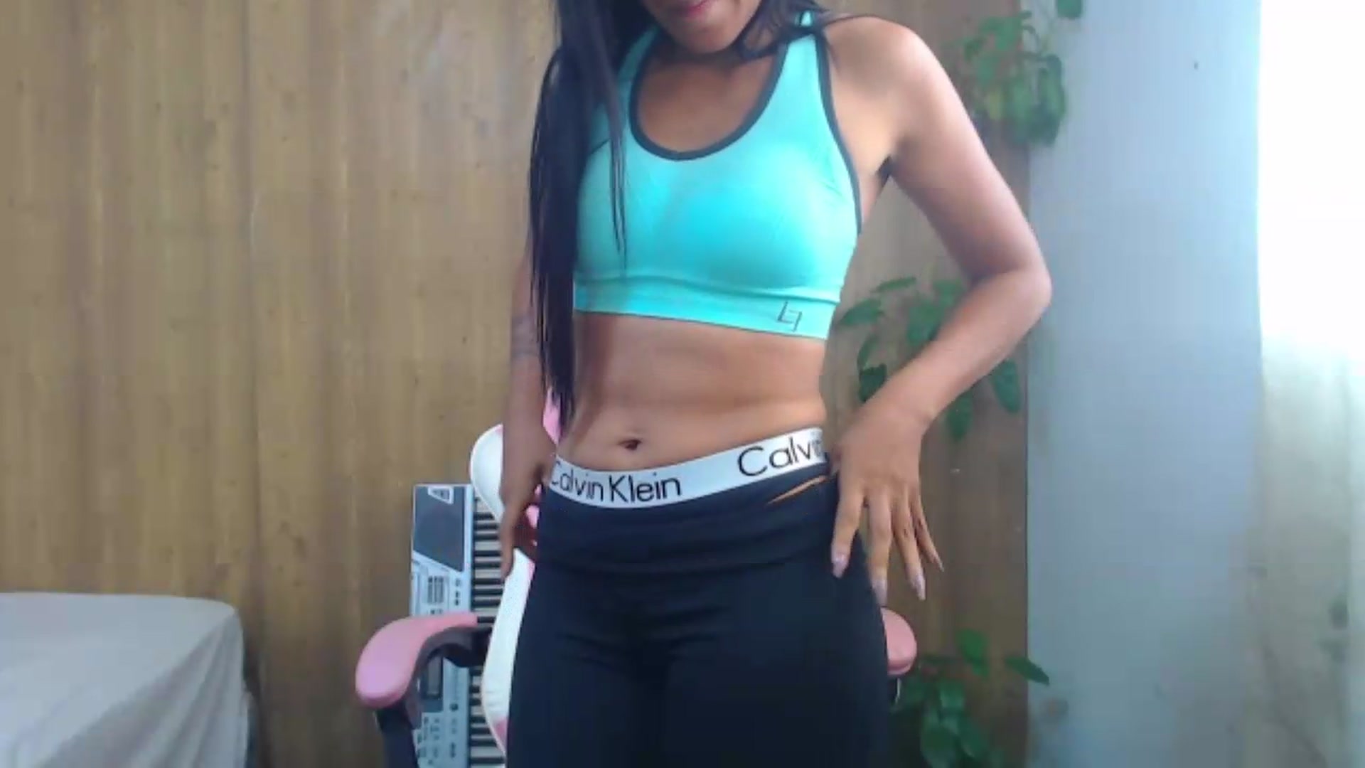 Gallery image thumbnail from soniaMars's myfreecams stream on, 08/26/2026, 18:22 image 9 of 20