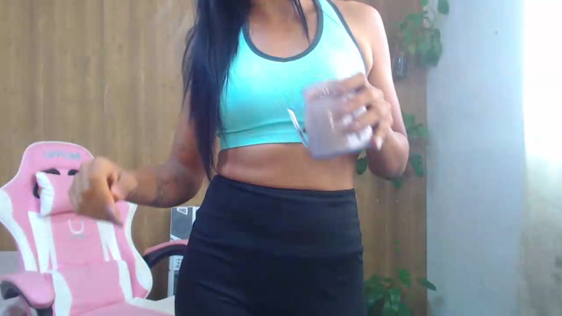 Gallery image thumbnail from soniaMars's myfreecams stream on, 08/26/2026, 18:22 image 3 of 20