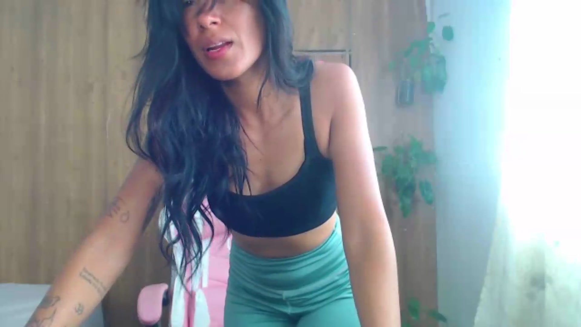 Gallery image thumbnail from soniaMars's myfreecams stream on, 08/27/2026, 14:46 image 7 of 20