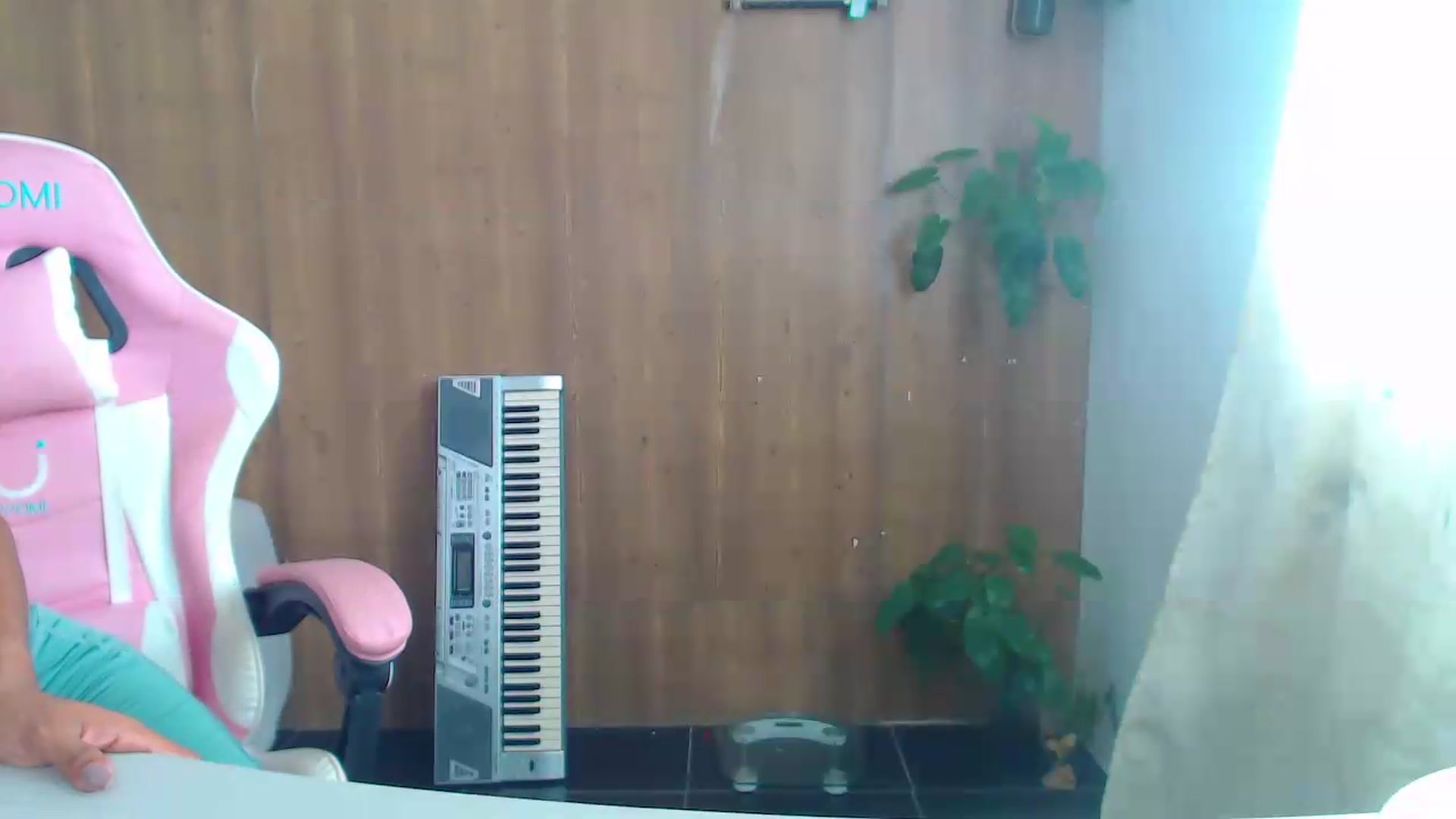 Gallery image thumbnail from soniaMars's myfreecams stream on, 08/27/2026, 14:46 image 12 of 20