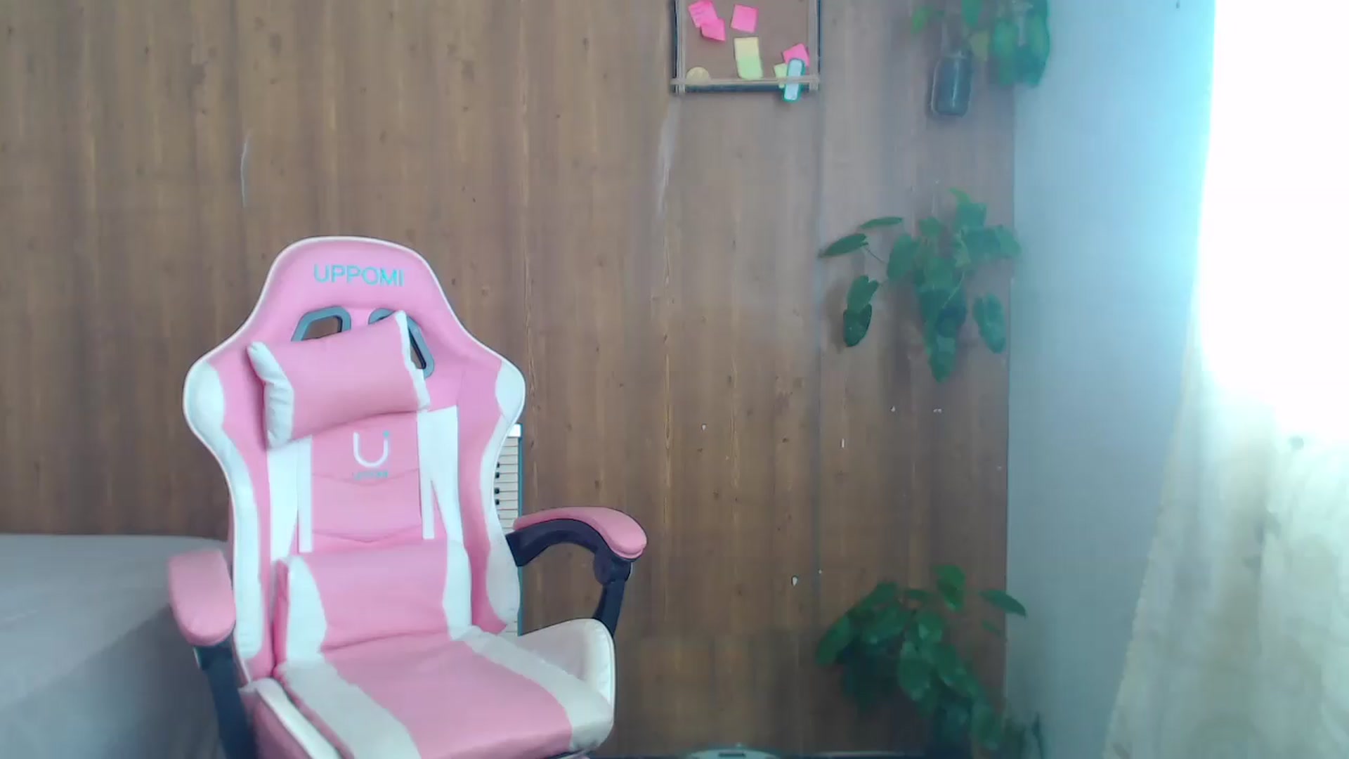Gallery image thumbnail from soniaMars's myfreecams stream on, 08/27/2026, 14:46 image 17 of 20