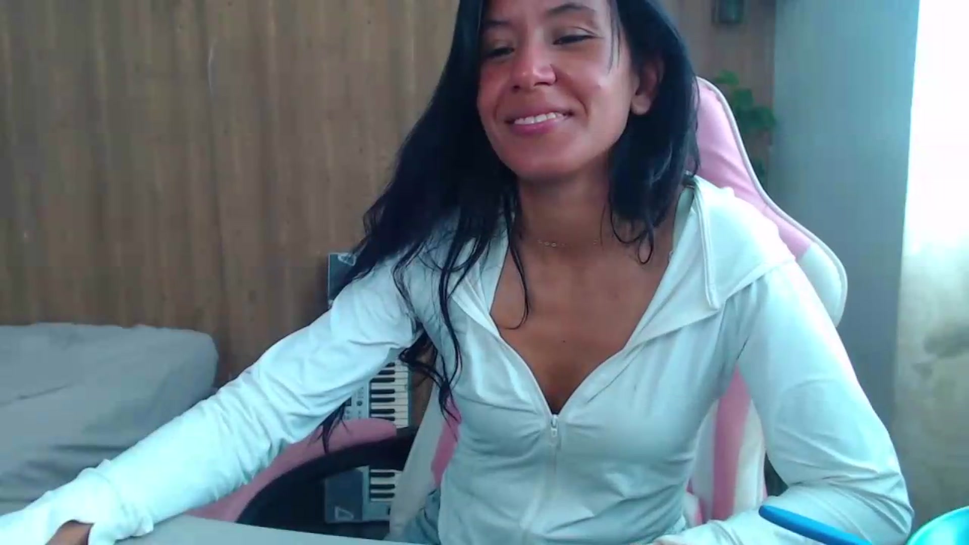 Gallery image thumbnail from soniaMars's myfreecams stream on, 09/01/2026, 14:48 image 20 of 20