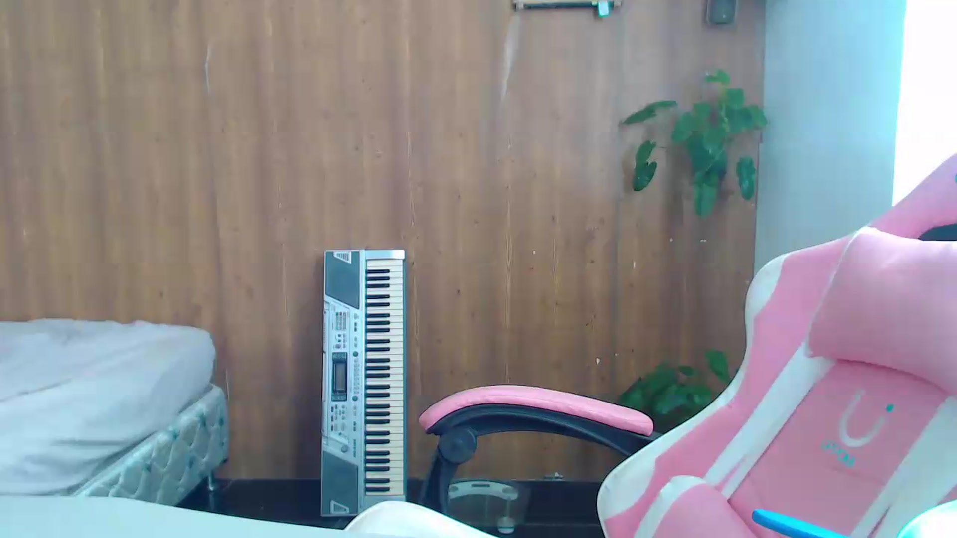 Gallery image thumbnail from soniaMars's myfreecams stream on, 09/01/2026, 14:48 image 12 of 20