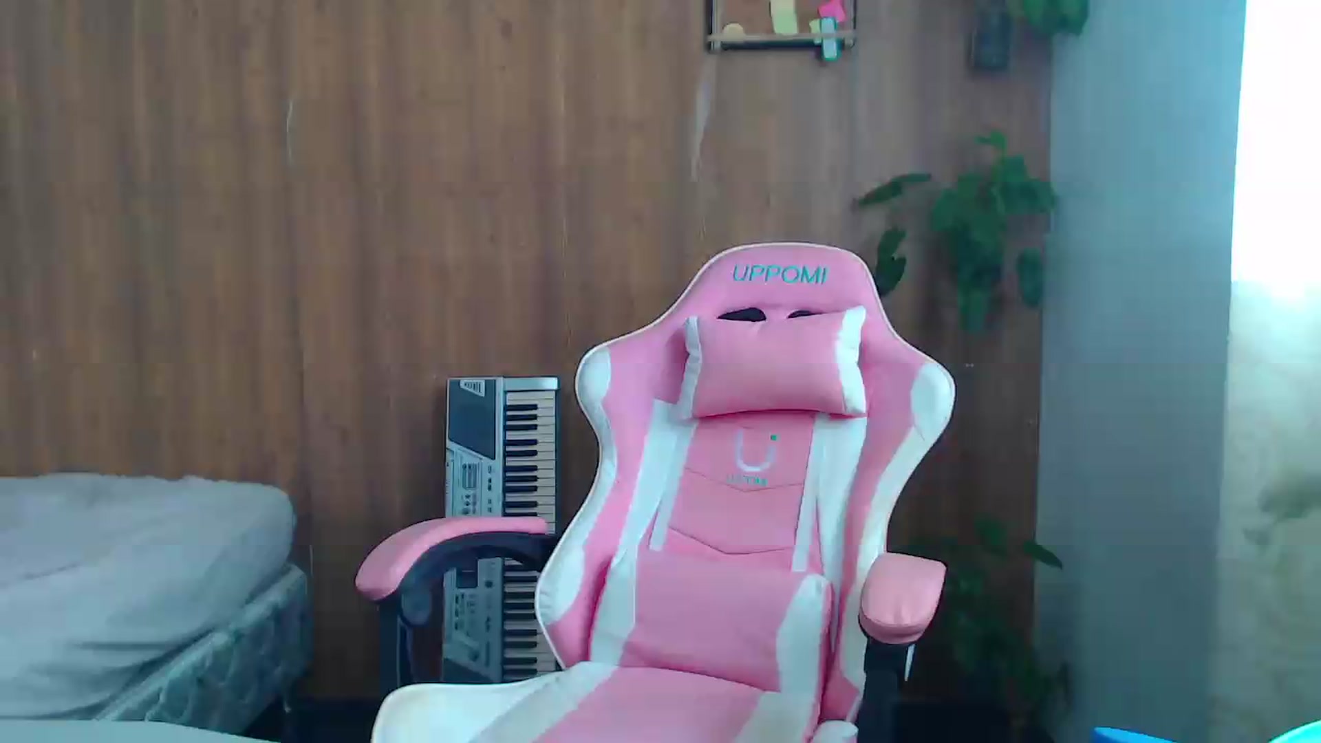 Gallery image thumbnail from soniaMars's myfreecams stream on, 09/01/2026, 14:48 image 1 of 20