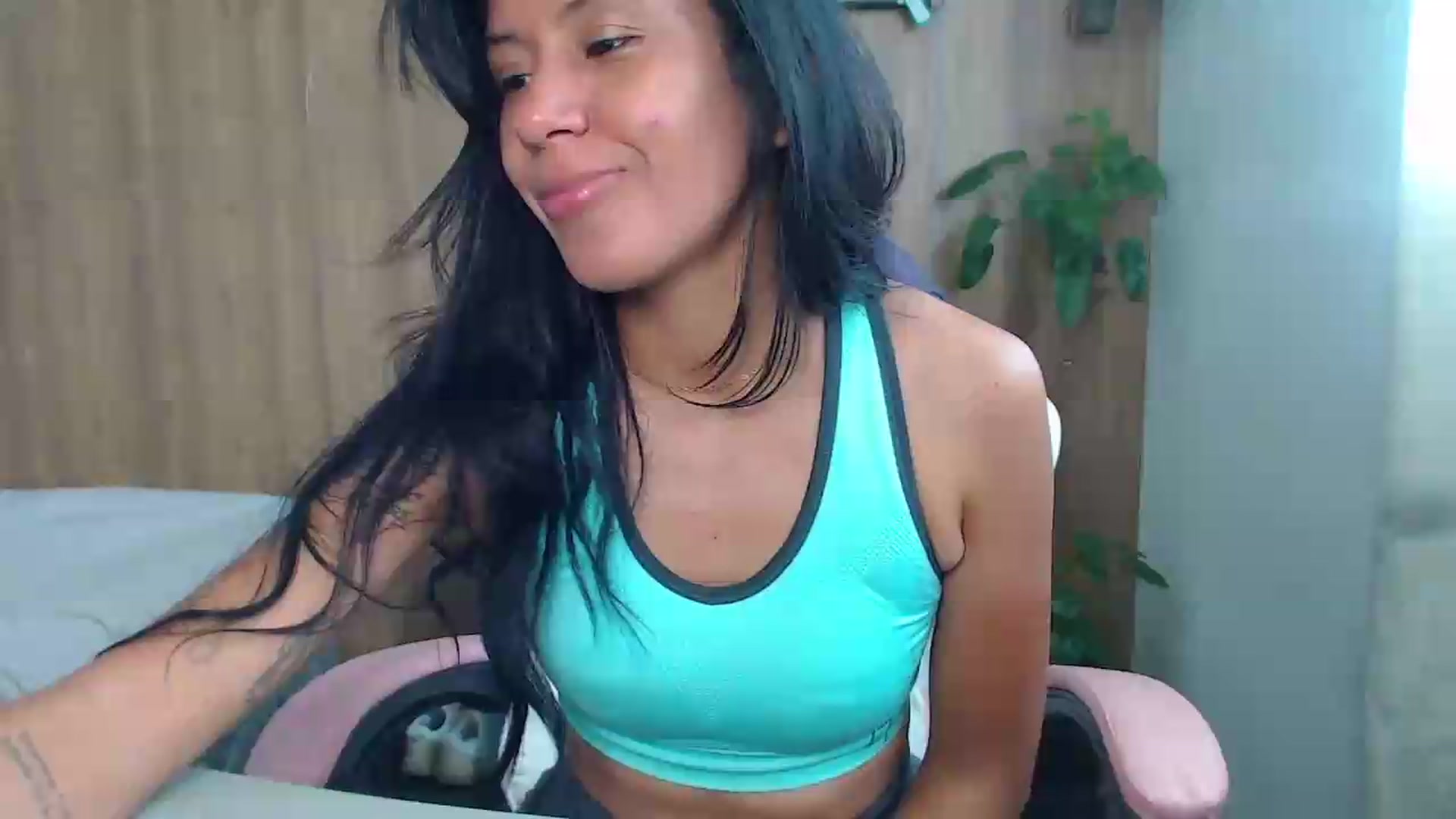 Gallery image thumbnail from soniaMars's myfreecams stream on, 09/02/2026, 16:11 image 20 of 20