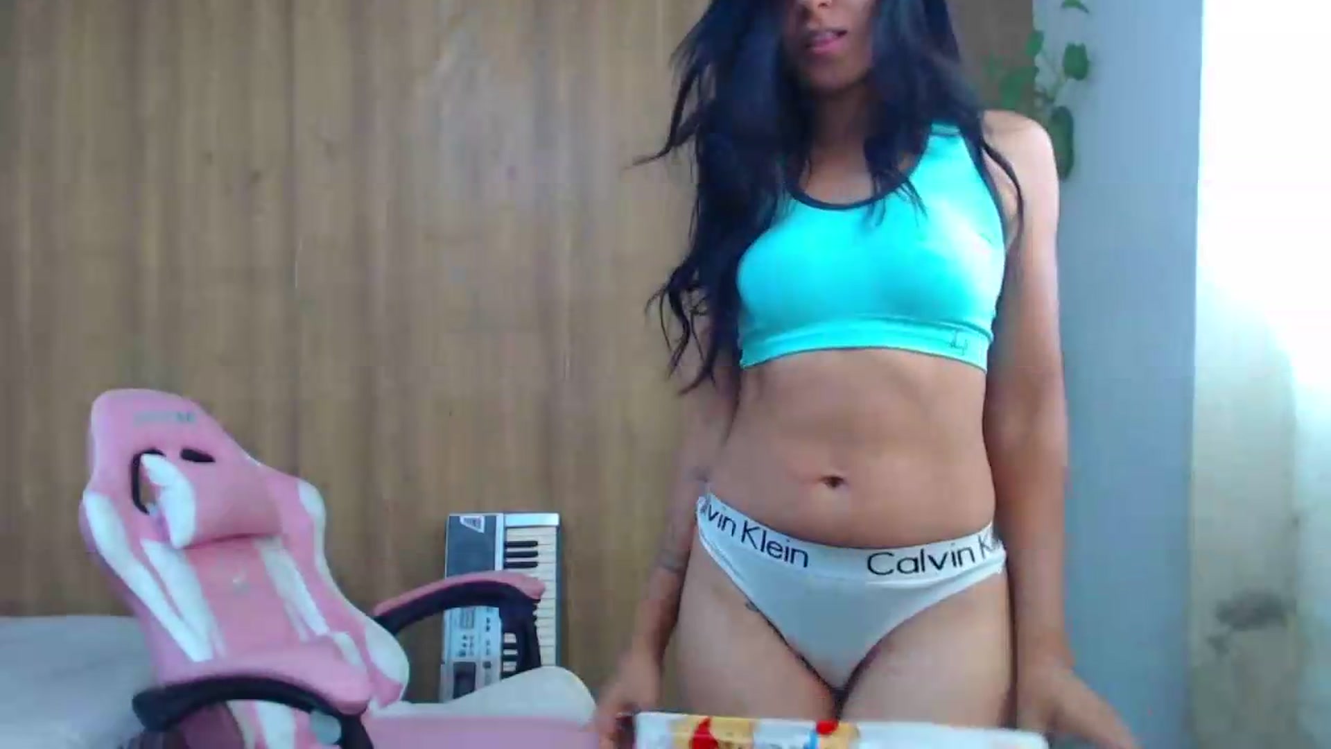 Gallery image thumbnail from soniaMars's myfreecams stream on, 09/02/2026, 17:12 image 12 of 20