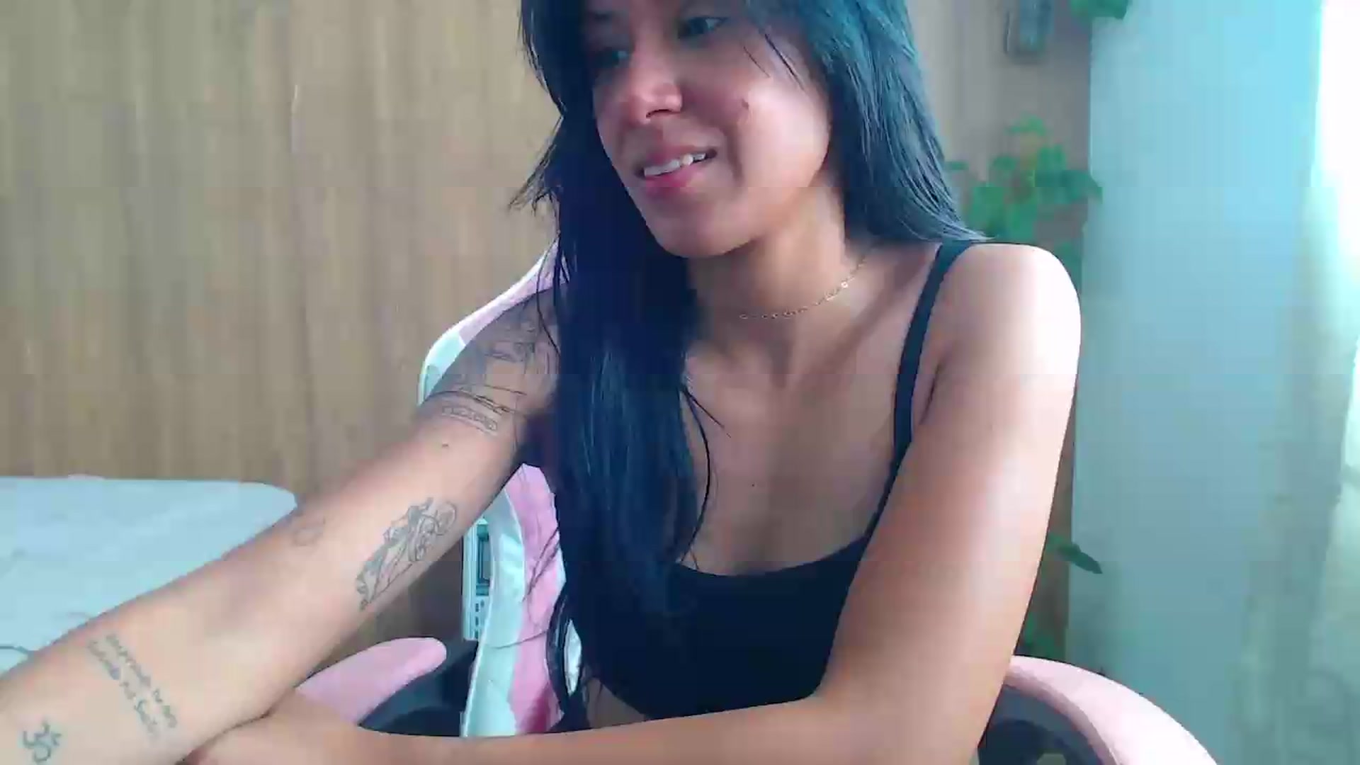 Gallery image thumbnail from soniaMars's myfreecams stream on, 09/03/2026, 14:39 image 19 of 20