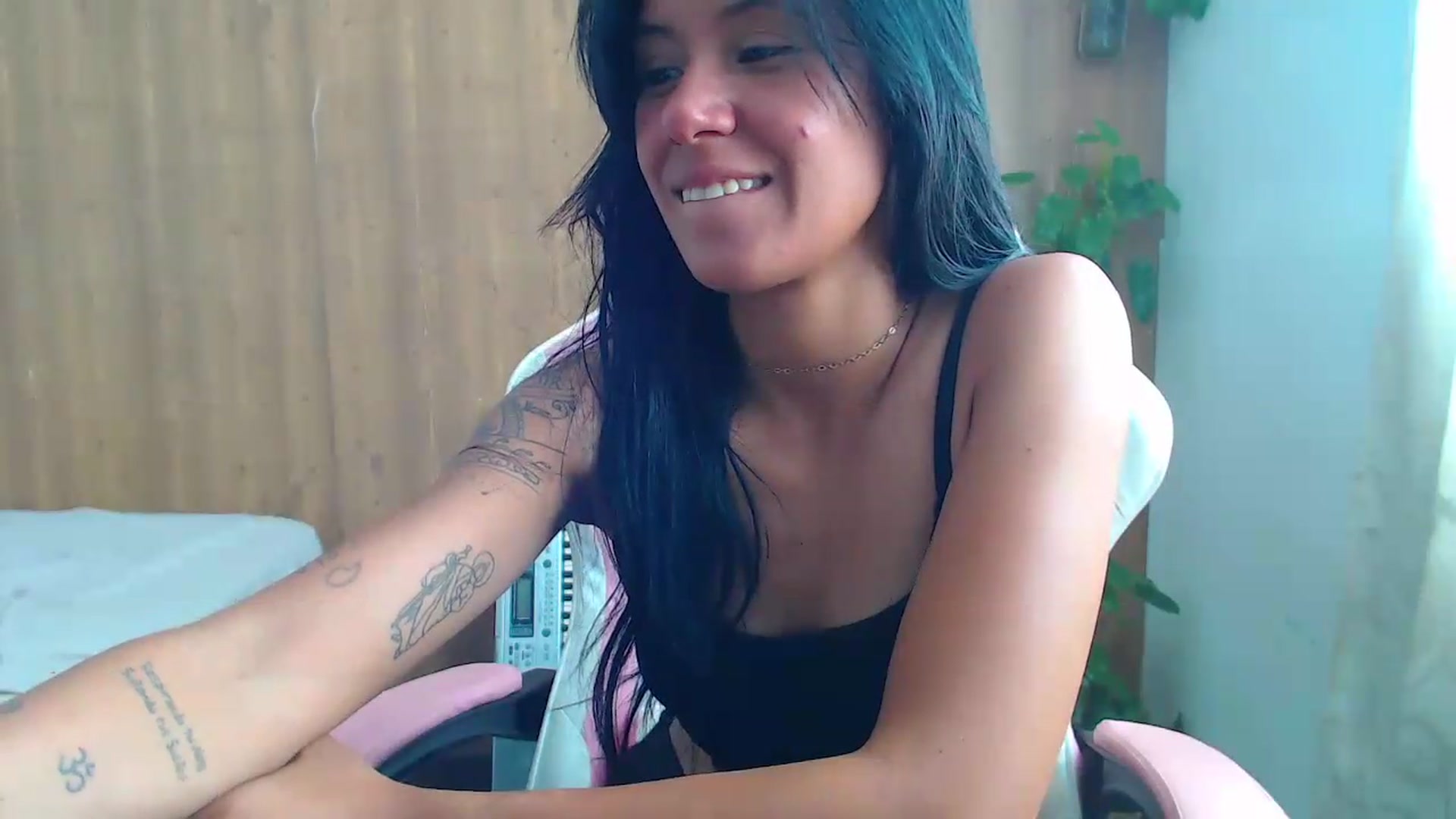 Gallery image thumbnail from soniaMars's myfreecams stream on, 09/03/2026, 14:39 image 20 of 20