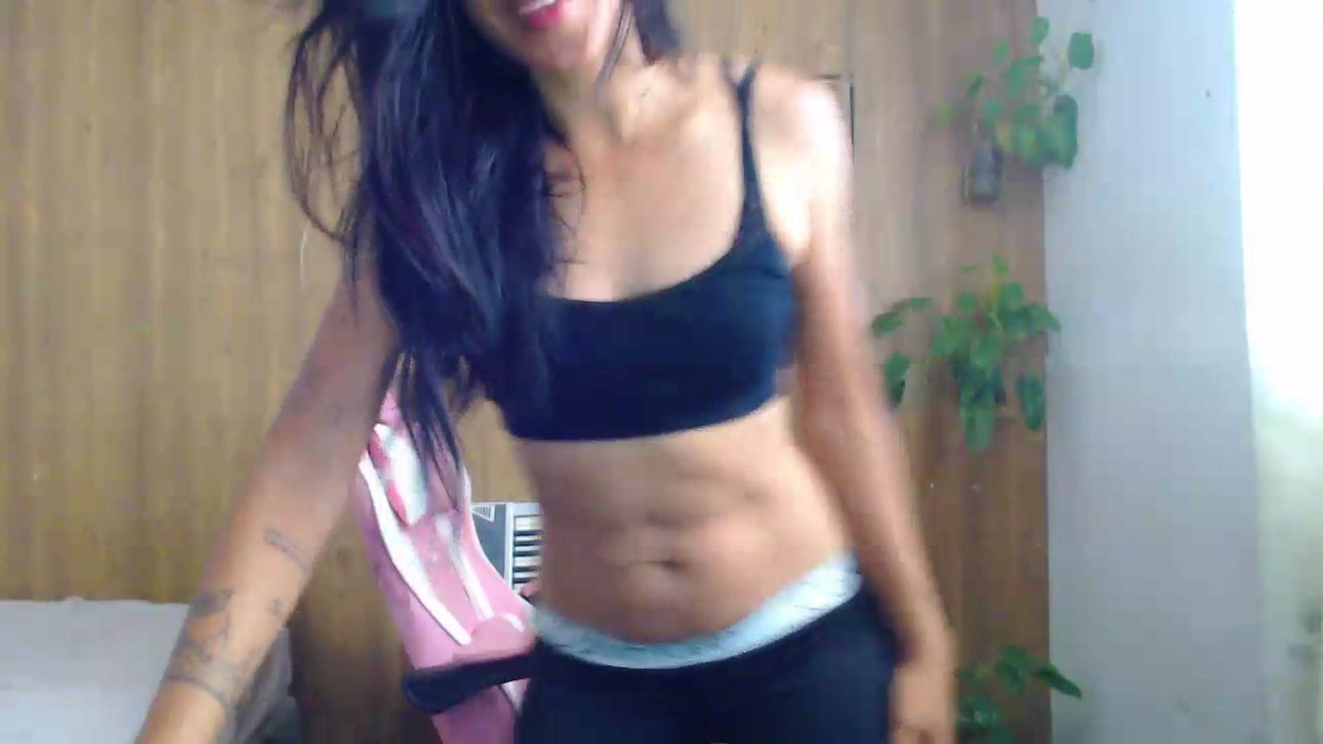 Gallery image thumbnail from soniaMars's myfreecams stream on, 09/03/2026, 15:35 image 17 of 20