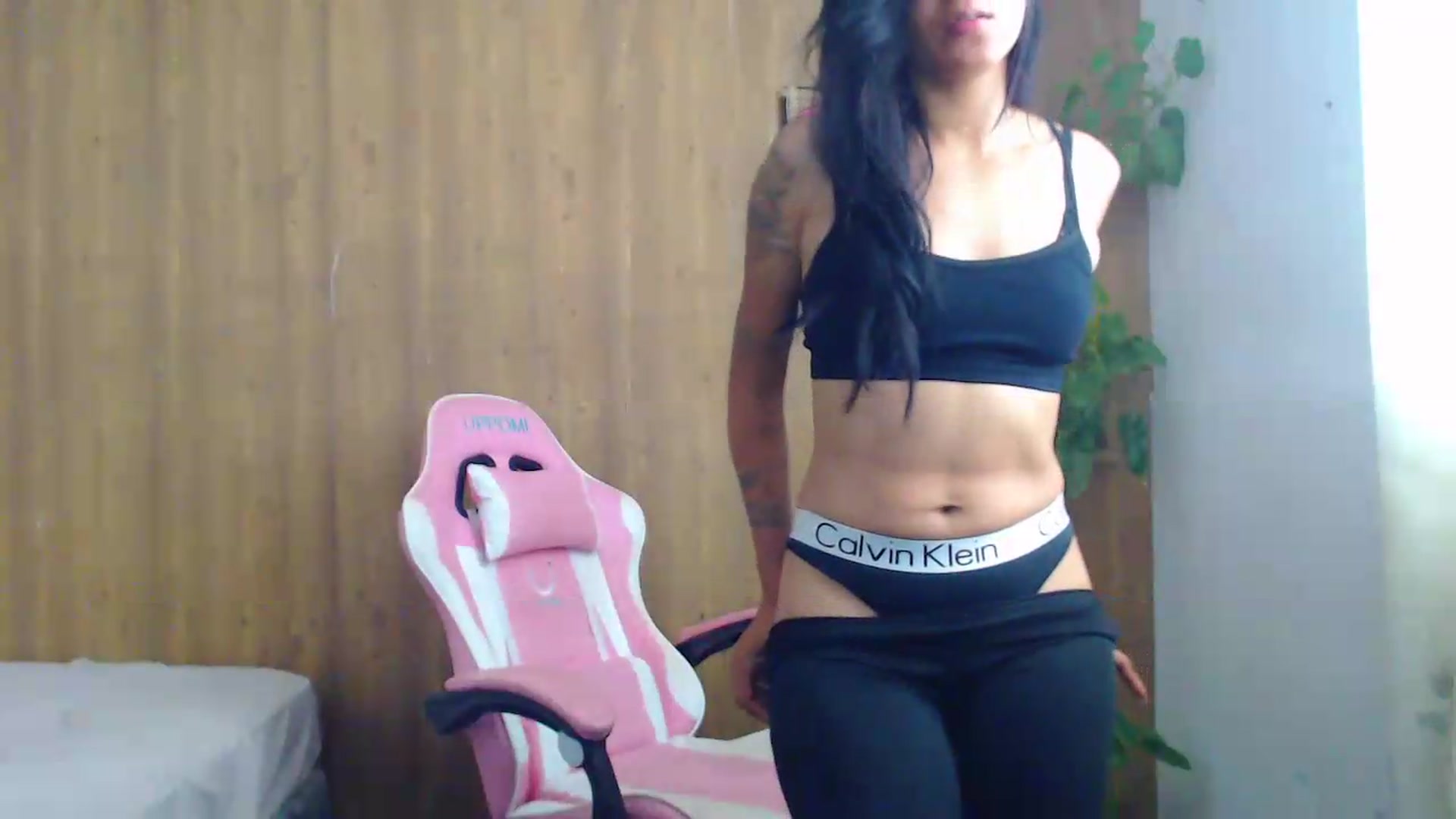 Gallery image thumbnail from soniaMars's myfreecams stream on, 09/03/2026, 15:35 image 15 of 20