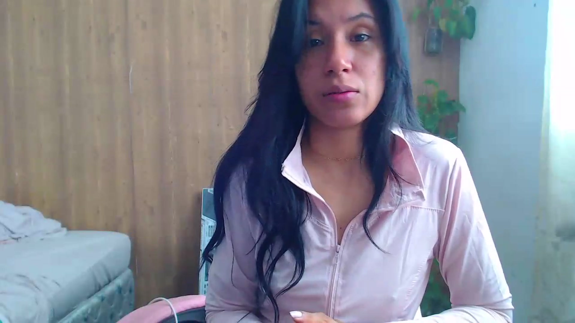 Gallery image thumbnail from soniaMars's myfreecams stream on, 09/05/2026, 14:41 image 12 of 20