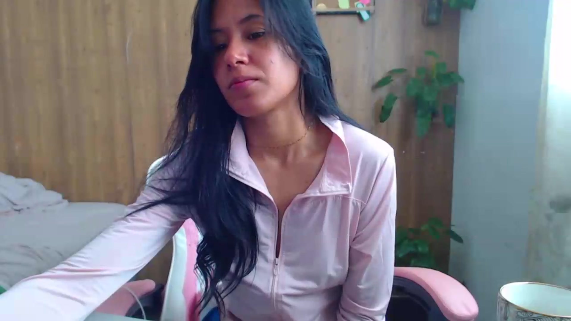 Gallery image thumbnail from soniaMars's myfreecams stream on, 09/05/2026, 15:22 image 8 of 20