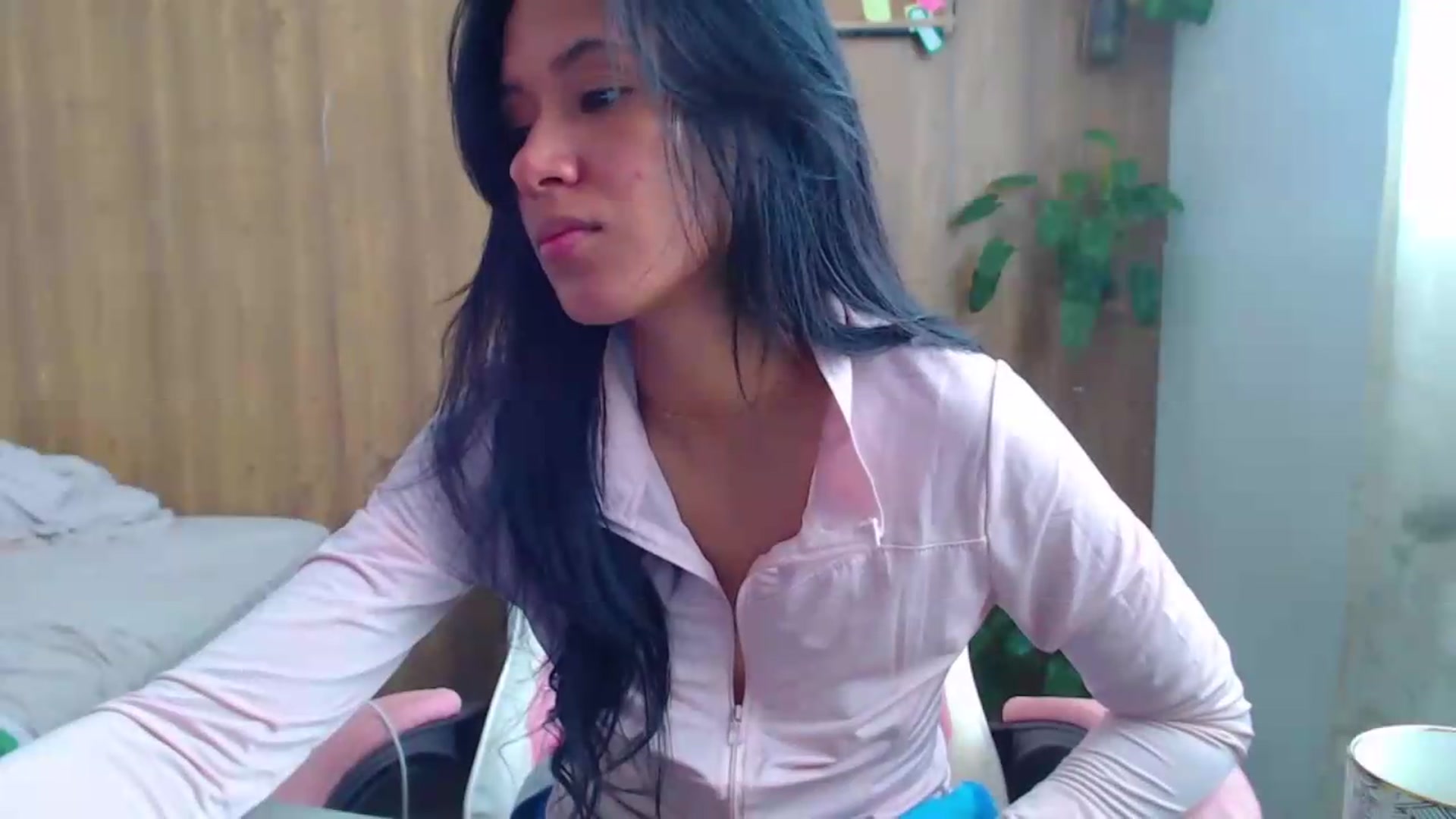 Gallery image thumbnail from soniaMars's myfreecams stream on, 09/05/2026, 15:22 image 5 of 20