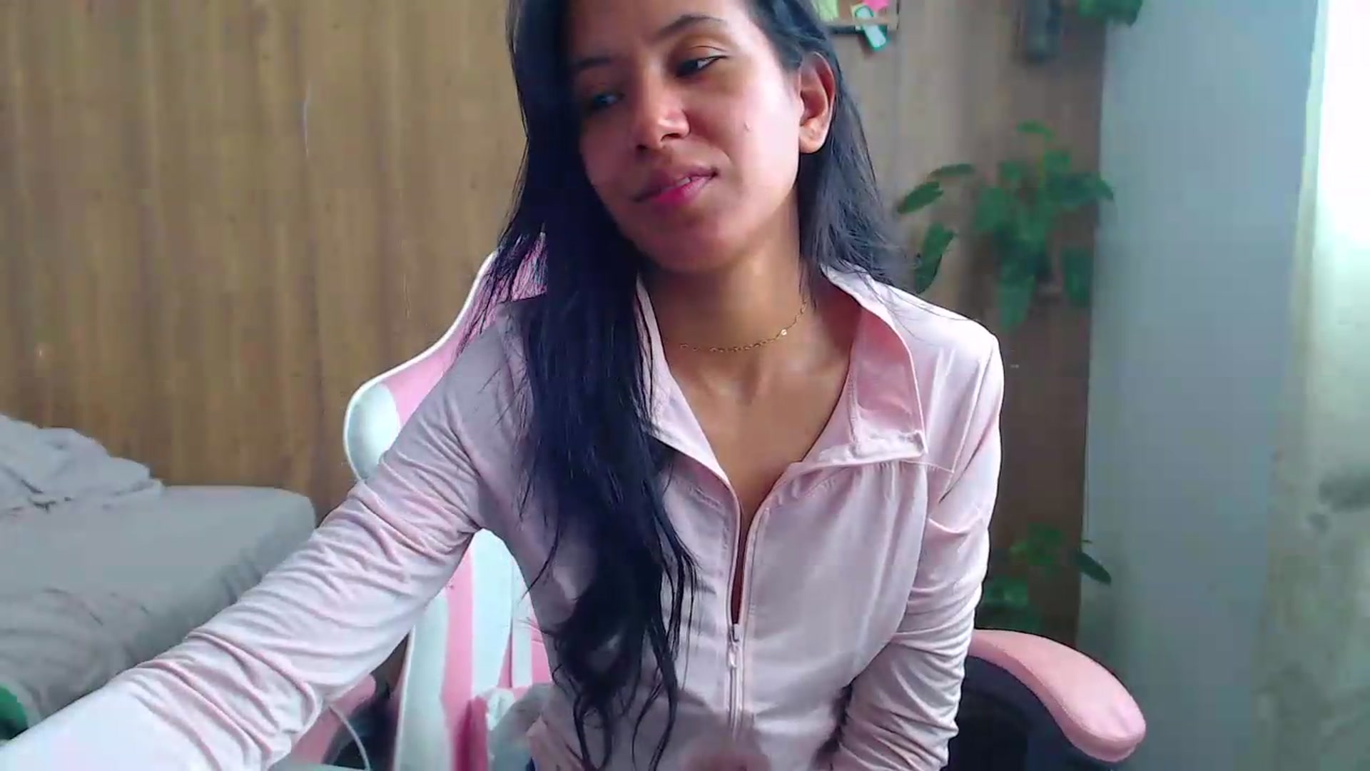 Gallery image thumbnail from soniaMars's myfreecams stream on, 09/05/2026, 15:22 image 3 of 20
