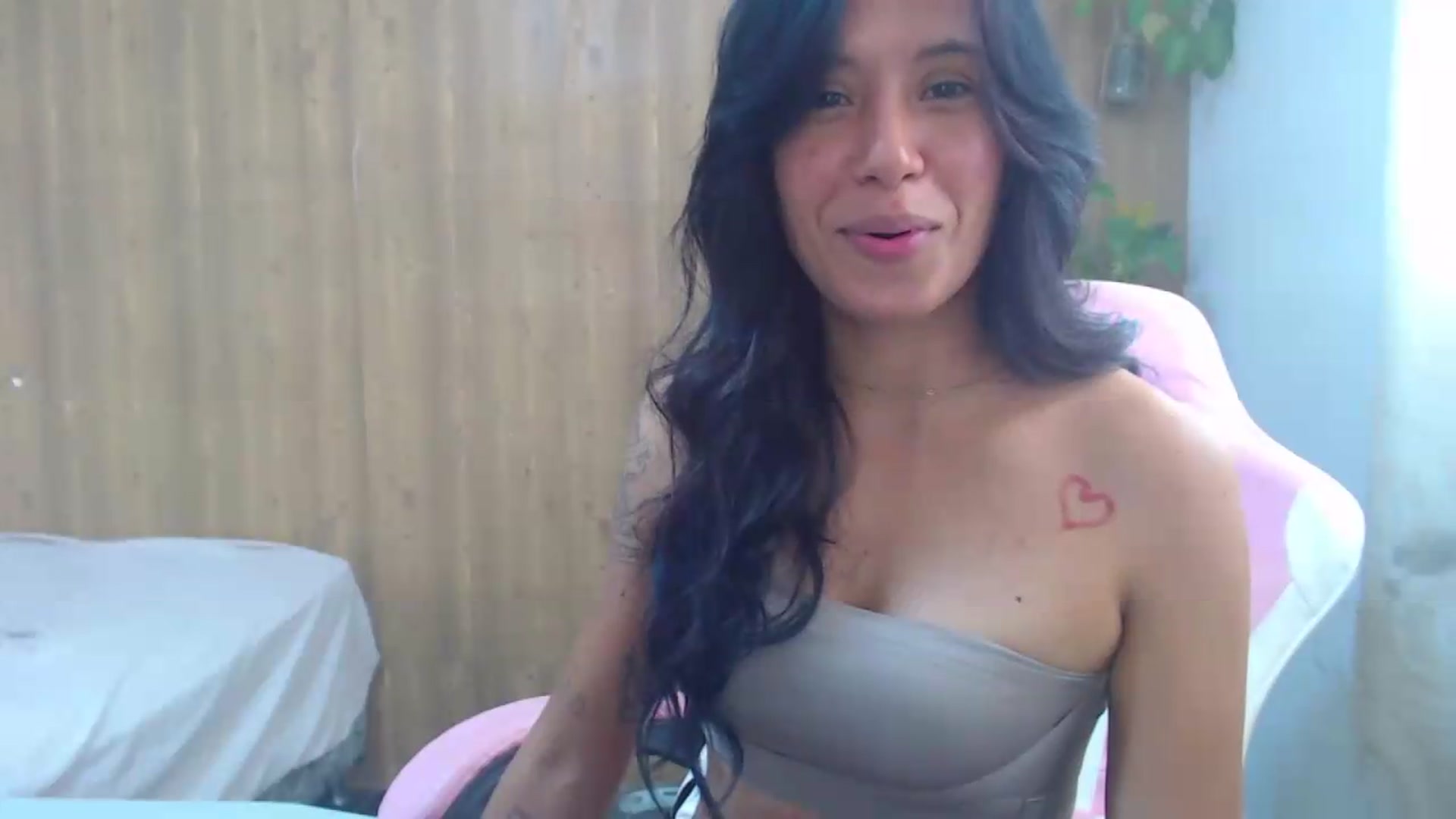 Gallery image thumbnail from soniaMars's myfreecams stream on, 09/09/2026, 17:13 image 3 of 20