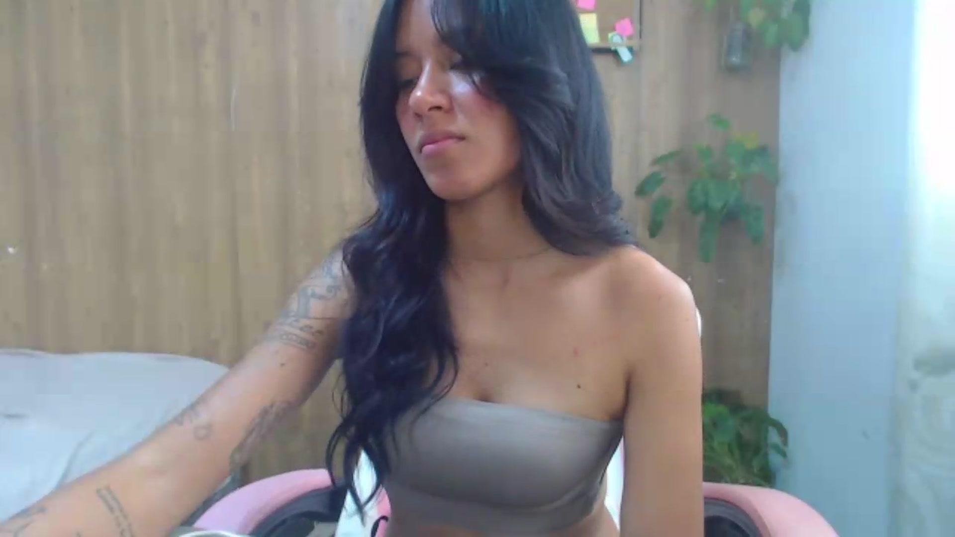 Gallery image thumbnail from soniaMars's myfreecams stream on, 09/09/2026, 17:13 image 19 of 20