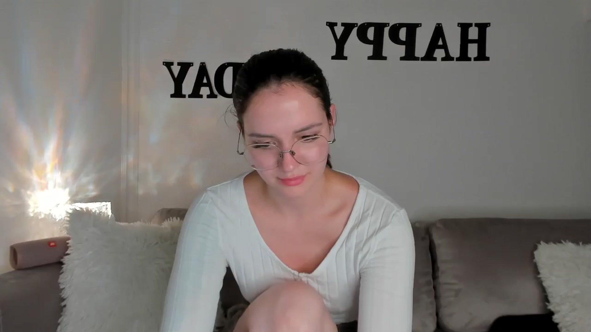 Gallery image thumbnail from sonia_moon's myfreecams stream on, 07/23/2024, 07:25 image 6 of 20