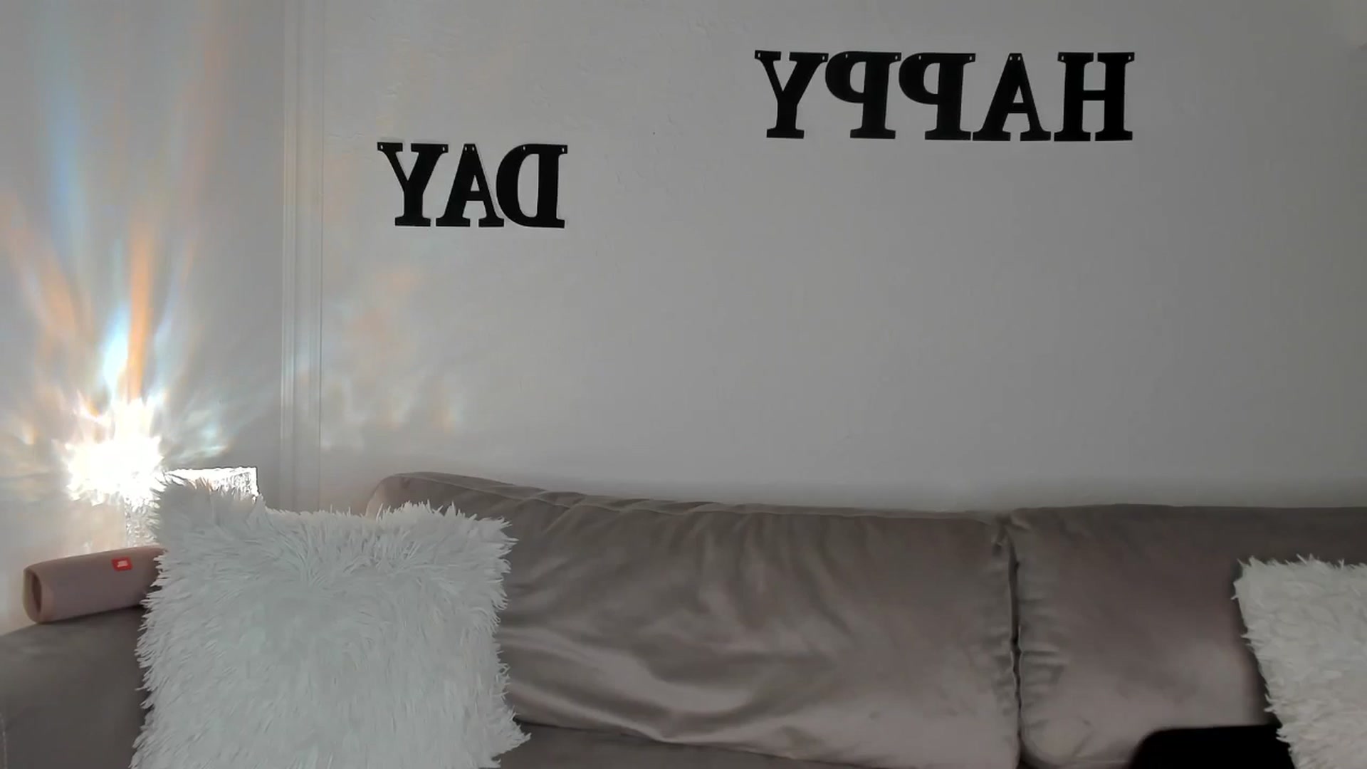 Gallery image thumbnail from sonia_moon's myfreecams stream on, 07/23/2024, 07:25 image 12 of 20