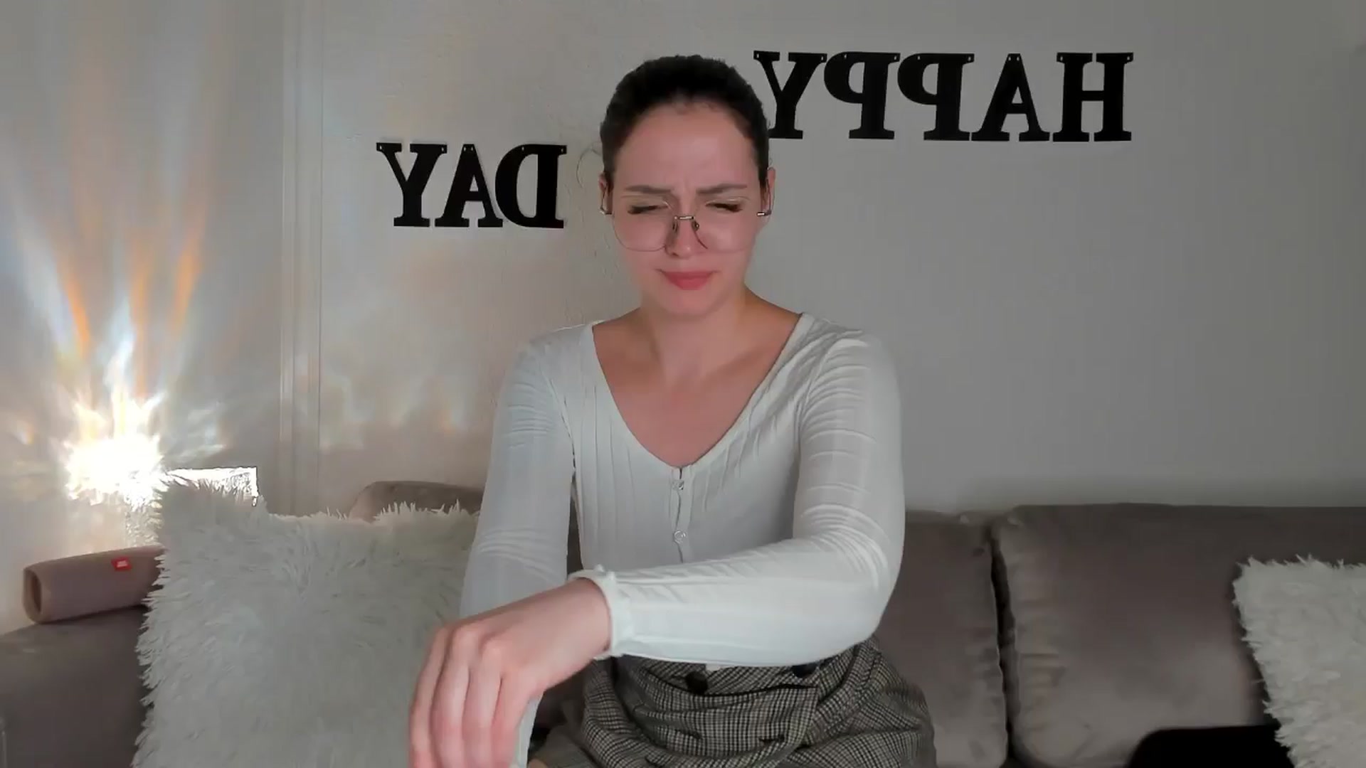 Gallery image thumbnail from sonia_moon's myfreecams stream on, 07/23/2024, 07:25 image 1 of 20