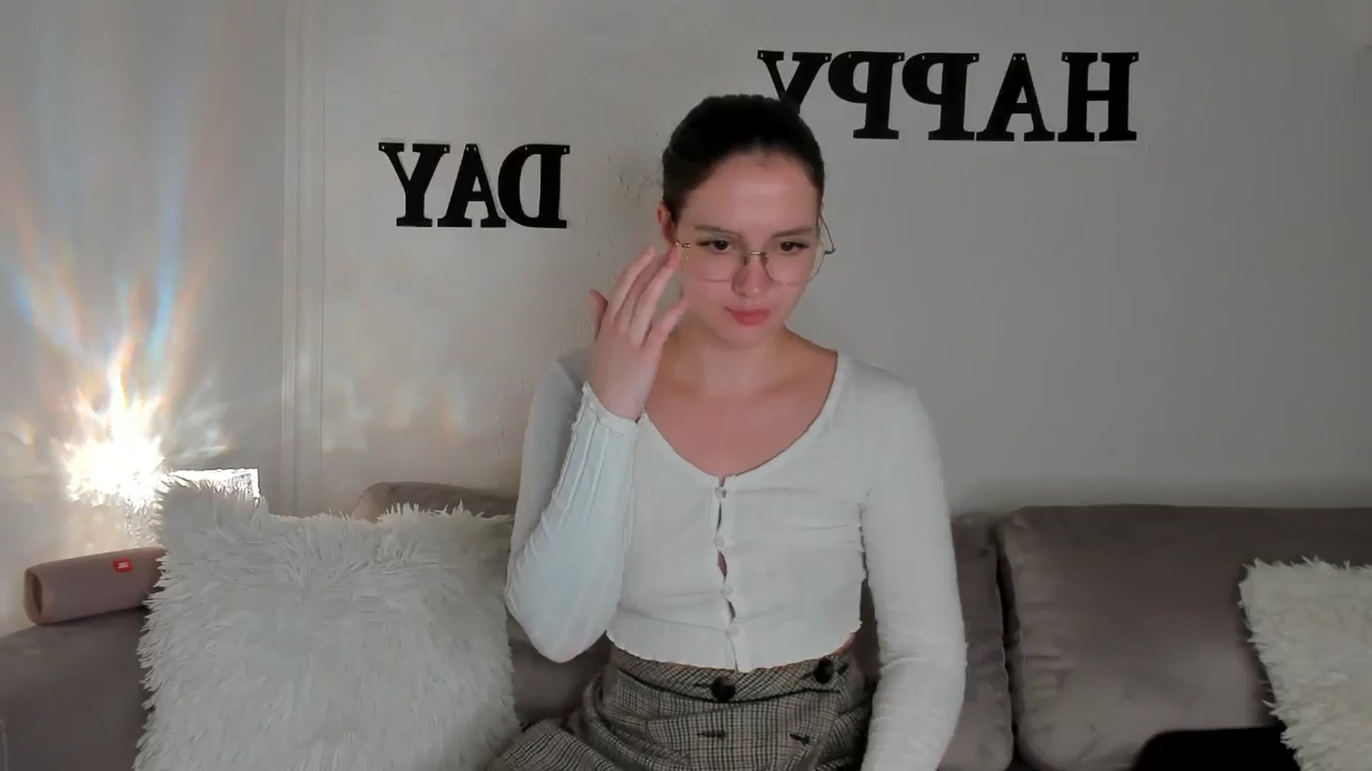 Gallery image thumbnail from sonia_moon's myfreecams stream on, 07/23/2024, 07:25 image 2 of 20