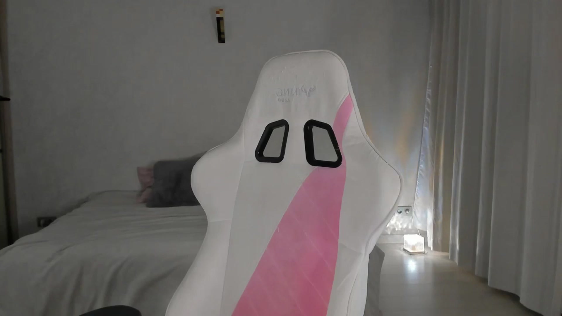 Gallery image thumbnail from sonia_moon's myfreecams stream on, 11/29/2024, 03:37 image 4 of 20