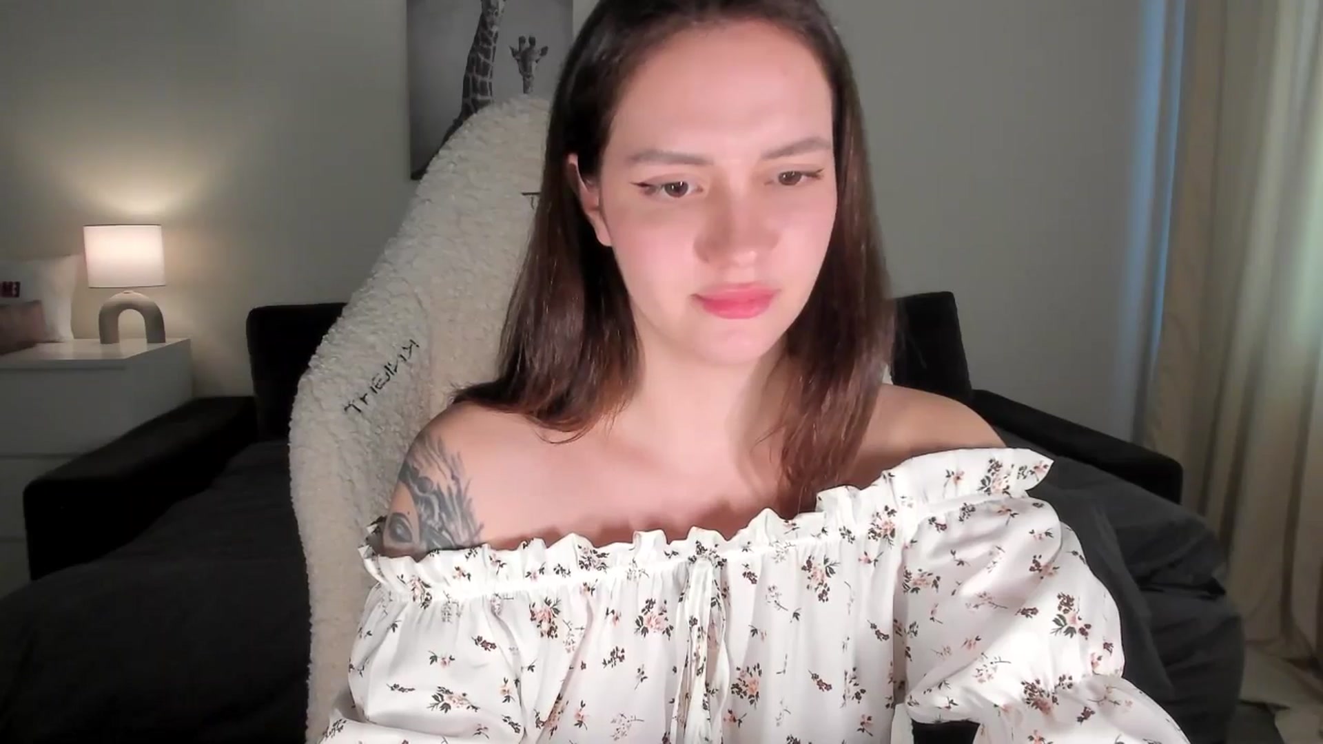 Gallery image thumbnail from sonia_moon's myfreecams stream on, 03/12/2025, 06:23 image 20 of 20