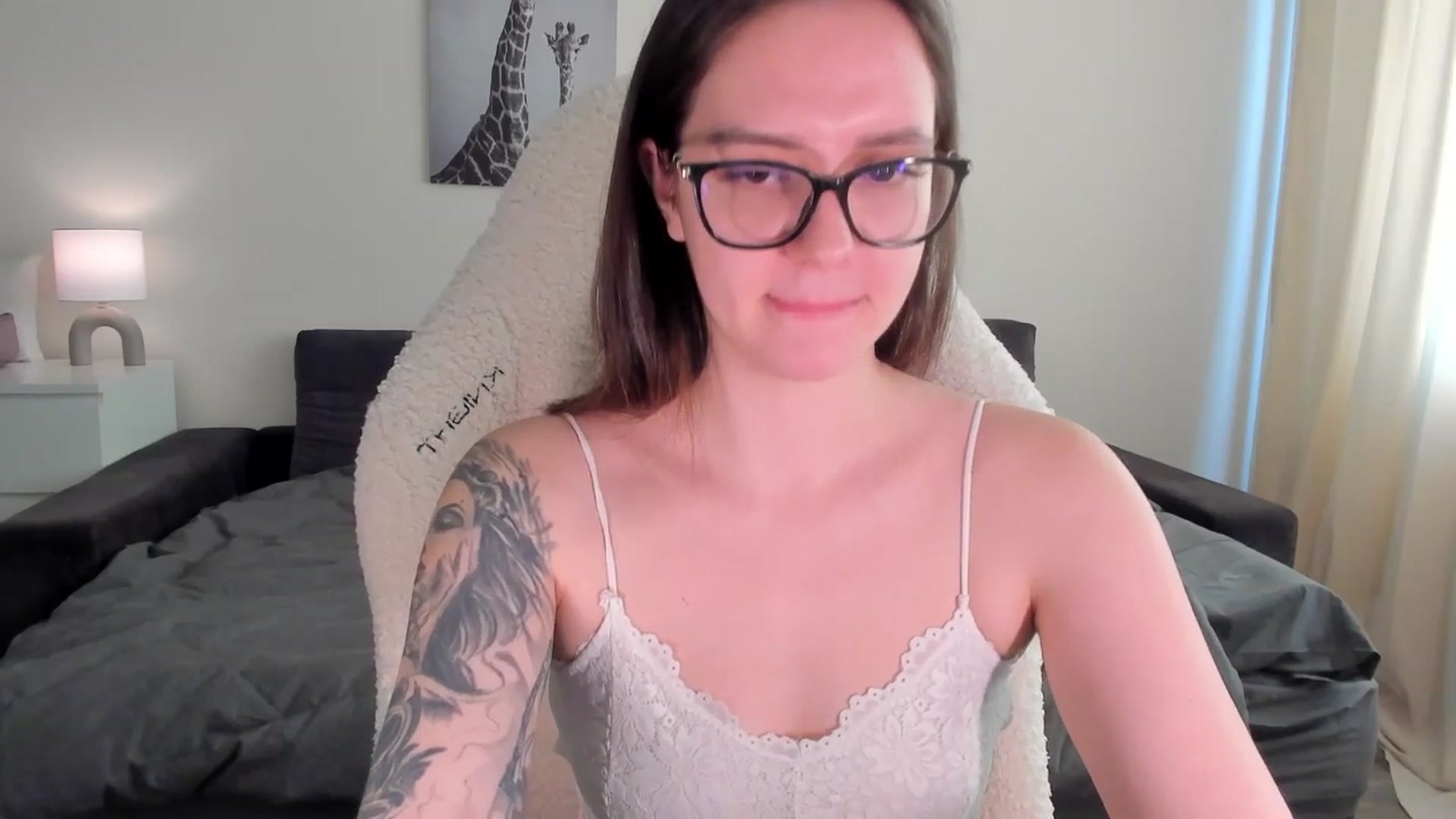 Gallery image thumbnail from sonia_moon's myfreecams stream on, 03/18/2025, 07:29 image 2 of 20