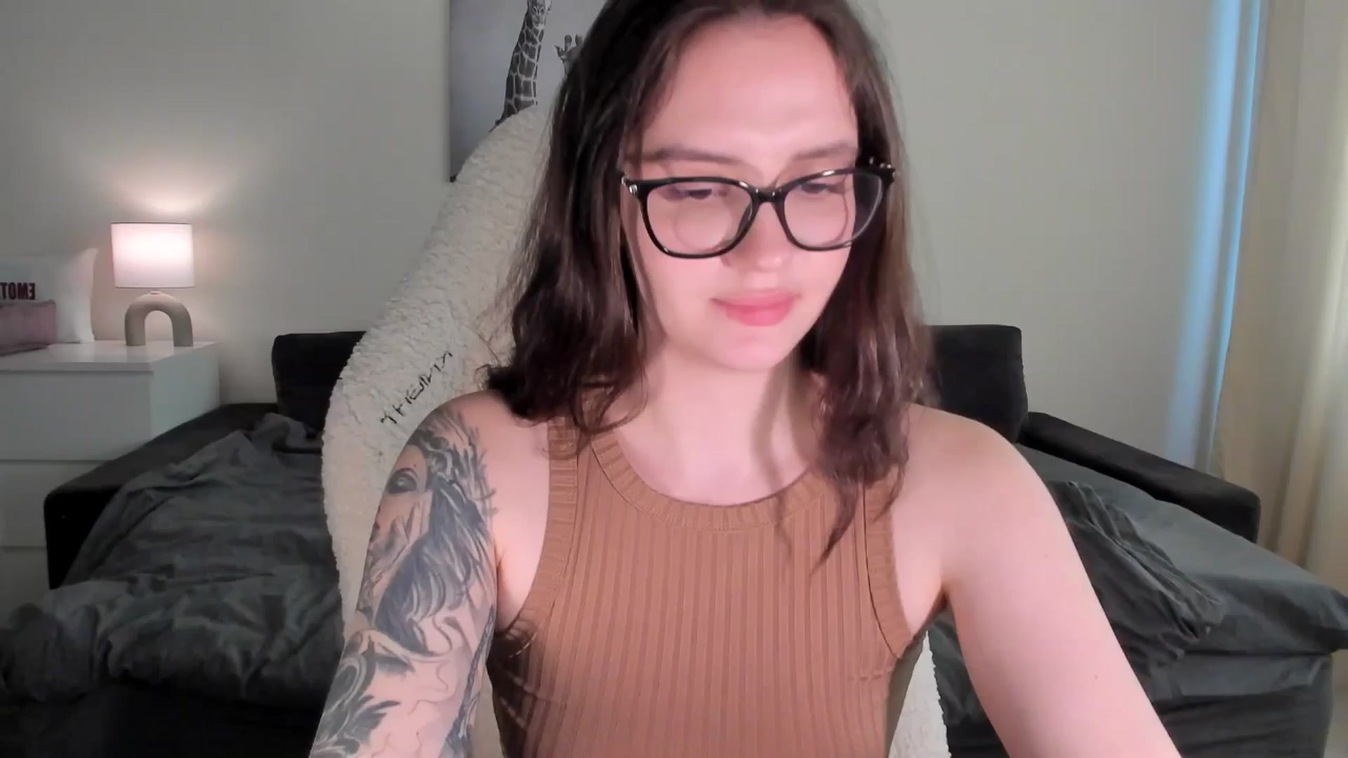 Gallery image thumbnail from sonia_moon's myfreecams stream on, 03/25/2025, 05:46 image 20 of 20