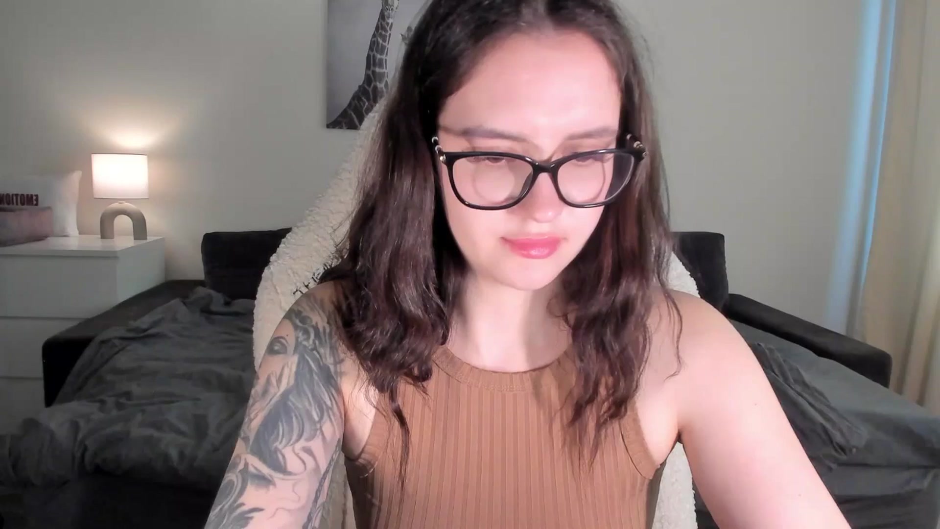 Gallery image thumbnail from sonia_moon's myfreecams stream on, 03/25/2025, 07:12 image 13 of 20
