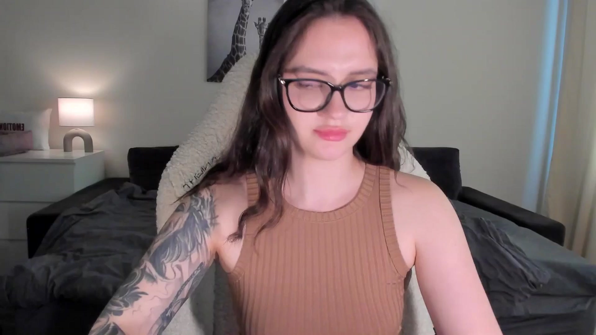 Gallery image thumbnail from sonia_moon's myfreecams stream on, 03/25/2025, 07:12 image 20 of 20