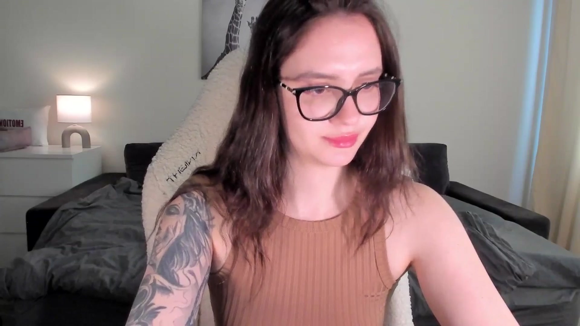 Gallery image thumbnail from sonia_moon's myfreecams stream on, 03/25/2025, 07:41 image 13 of 20