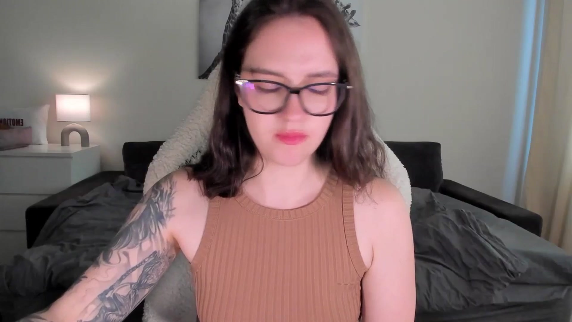 Gallery image thumbnail from sonia_moon's myfreecams stream on, 03/25/2025, 07:41 image 18 of 20