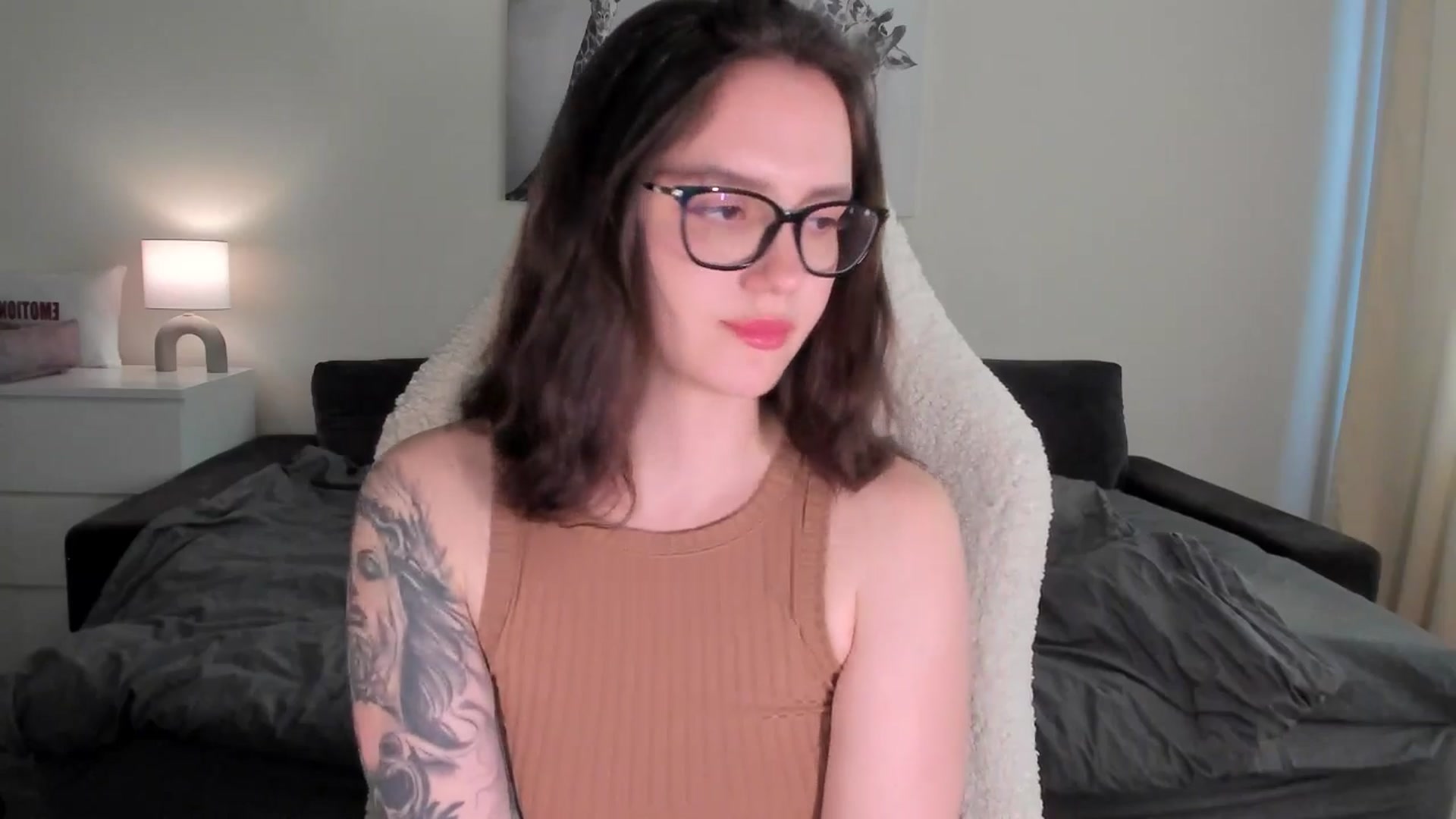 Gallery image thumbnail from sonia_moon's myfreecams stream on, 03/25/2025, 07:41 image 4 of 20