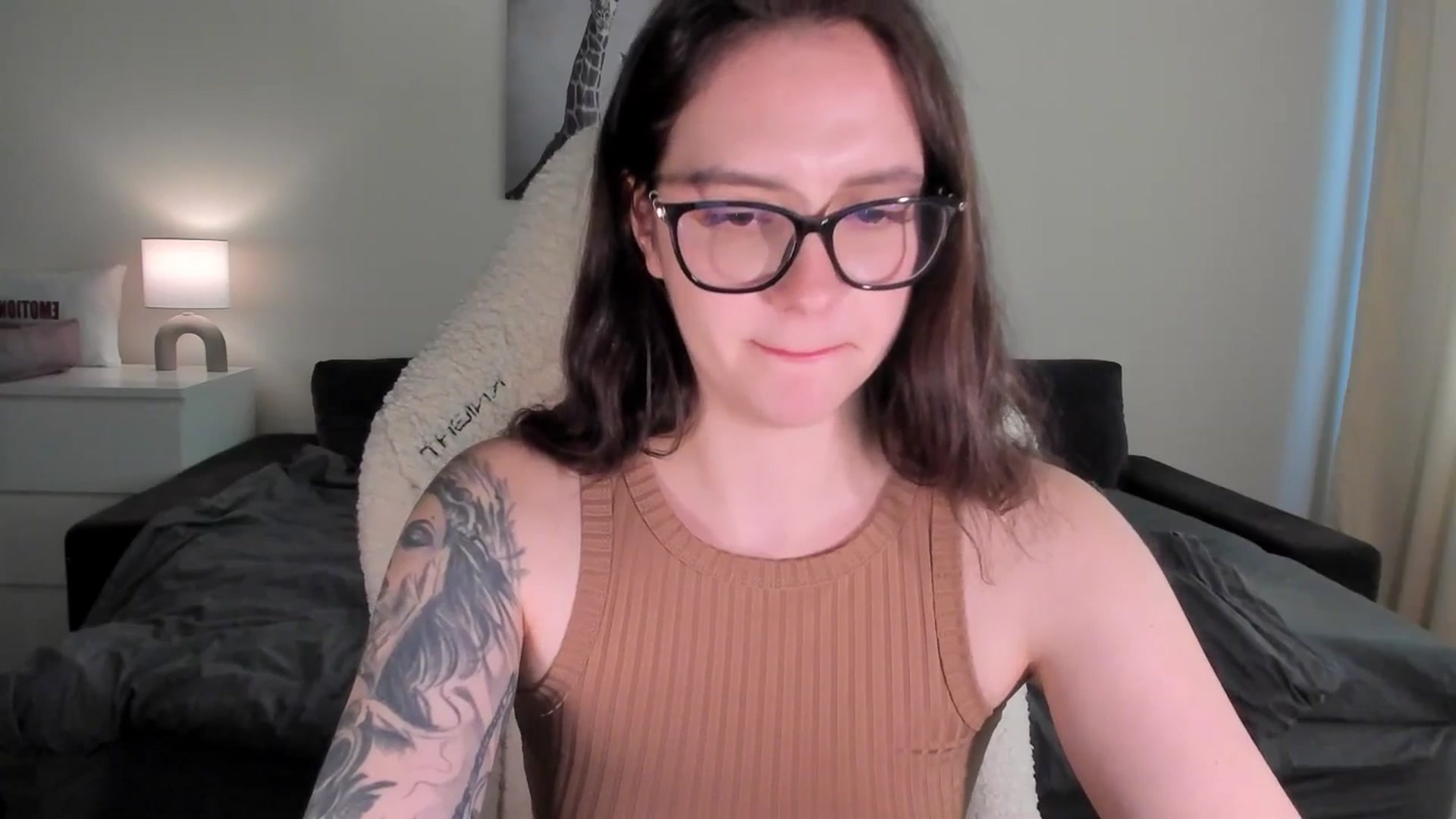 Gallery image thumbnail from sonia_moon's myfreecams stream on, 03/25/2025, 07:41 image 16 of 20