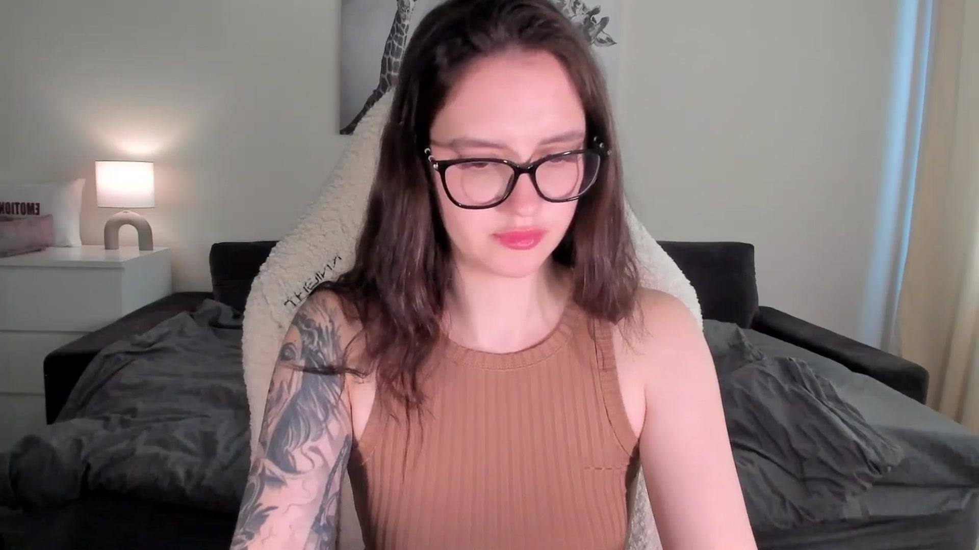Gallery image thumbnail from sonia_moon's myfreecams stream on, 03/25/2025, 07:41 image 11 of 20