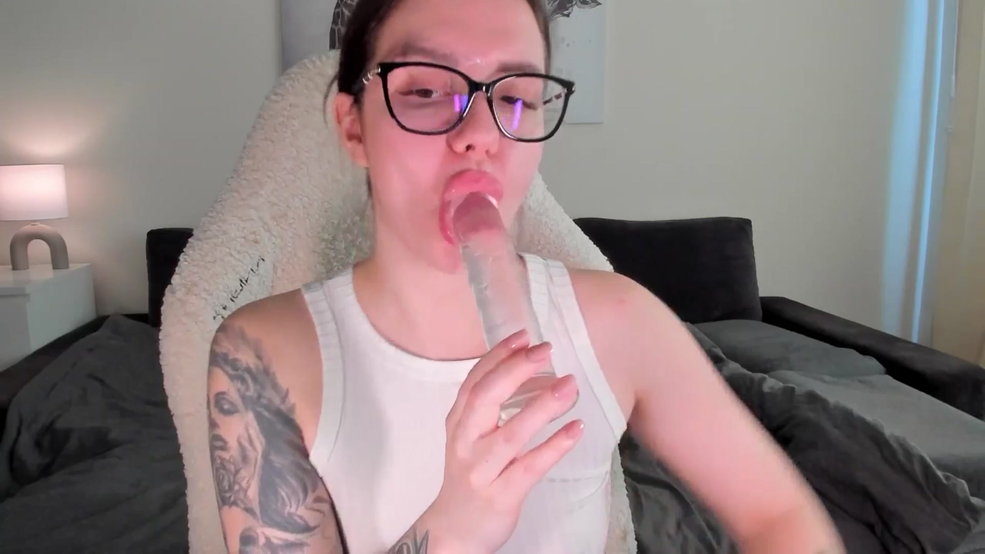 Gallery image thumbnail from sonia_moon's myfreecams stream on, 03/31/2025, 07:03 image 14 of 20