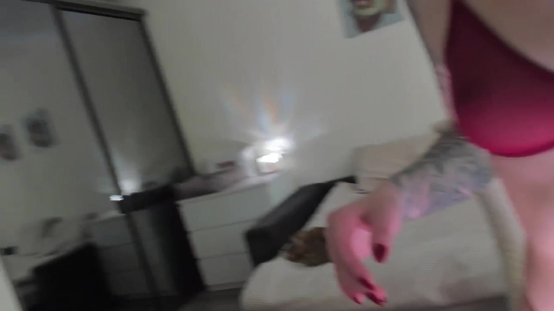 Gallery image thumbnail from sonia_moon's myfreecams stream on, 05/17/2025, 08:04 image 11 of 20