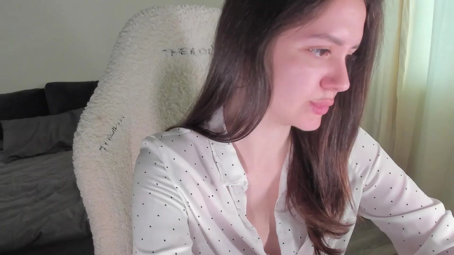 Gallery image thumbnail from sonia_moon's myfreecams stream on, 05/26/2025, 04:08 image 20 of 20